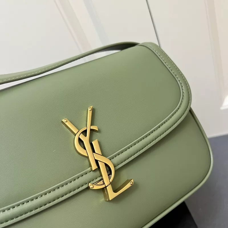 Yves Saint Laurent YSL AAA Quality Shoulder Bags For Women HighQuality 8900