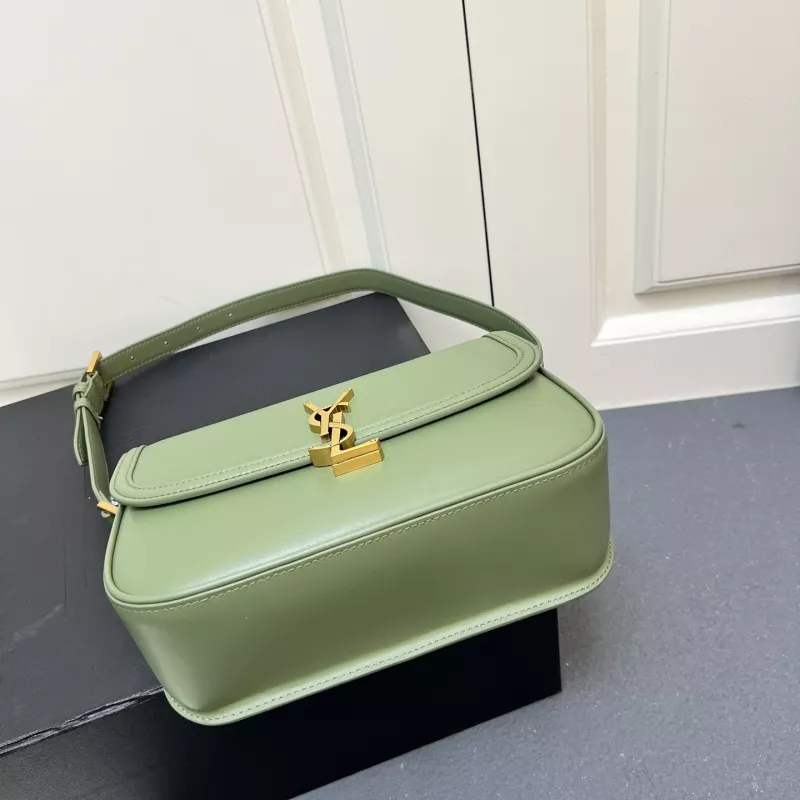Yves Saint Laurent YSL AAA Quality Shoulder Bags For Women HighQuality 8900