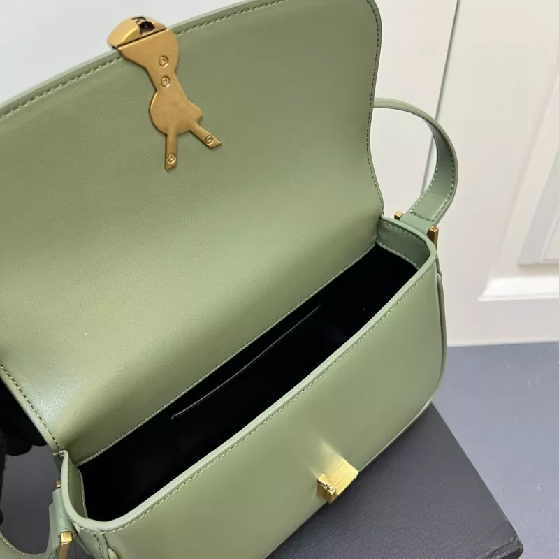 Yves Saint Laurent YSL AAA Quality Shoulder Bags For Women HighQuality 8900