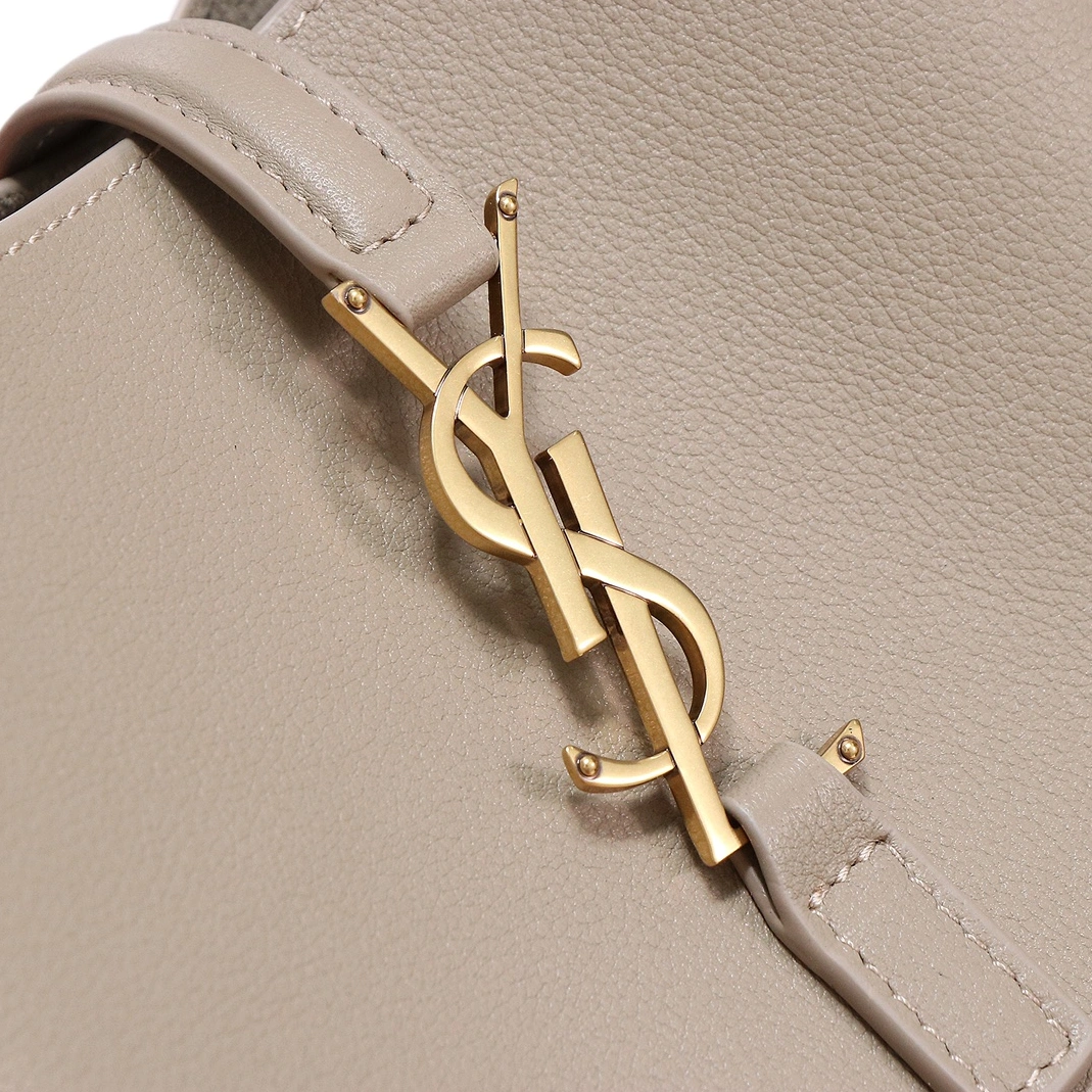 Yves Saint Laurent YSL AAA Quality Shoulder Bags For Women Lightweight 2760
