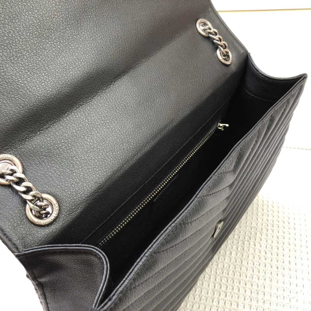 Yves Saint Laurent YSL AAA Quality Shoulder Bags For Women Lightweight 4210