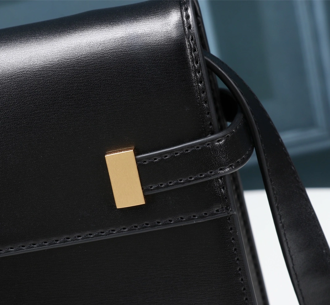 Yves Saint Laurent YSL AAA Quality Shoulder Bags For Women Lightweight 6097