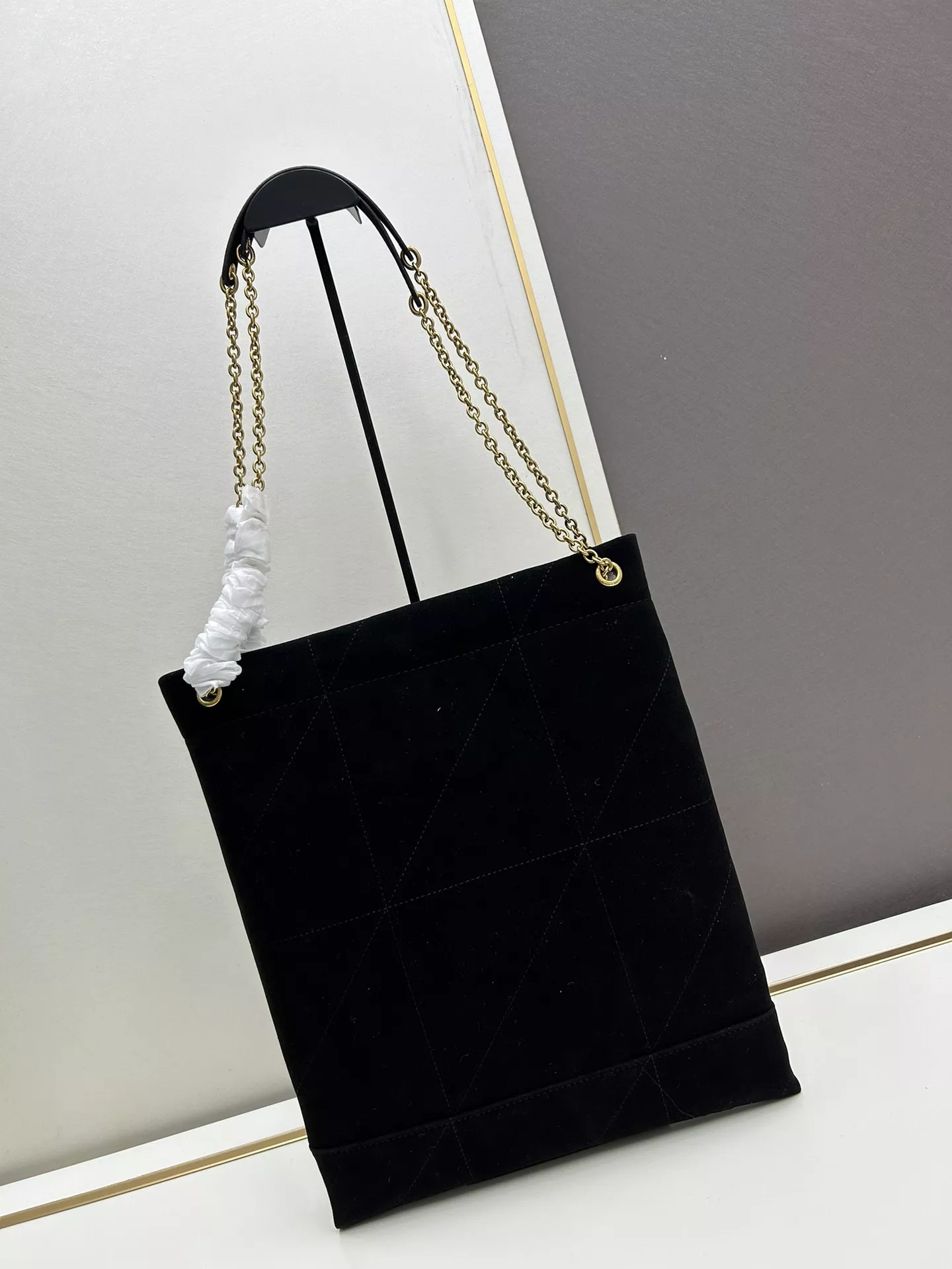 Yves Saint Laurent YSL AAA Quality Shoulder Bags For Women Lightweight 931
