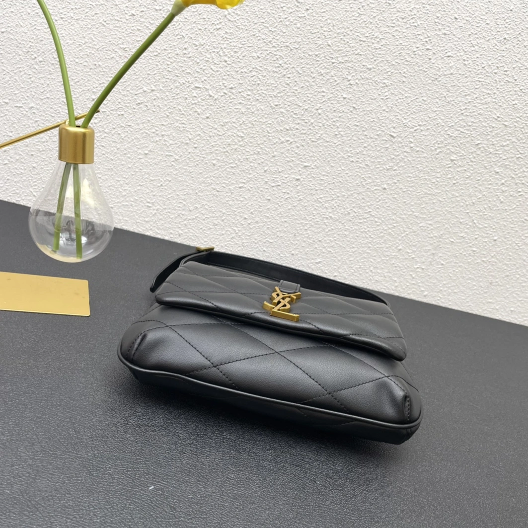 Yves Saint Laurent YSL AAA Quality Shoulder Bags For Women Minimalist 8160