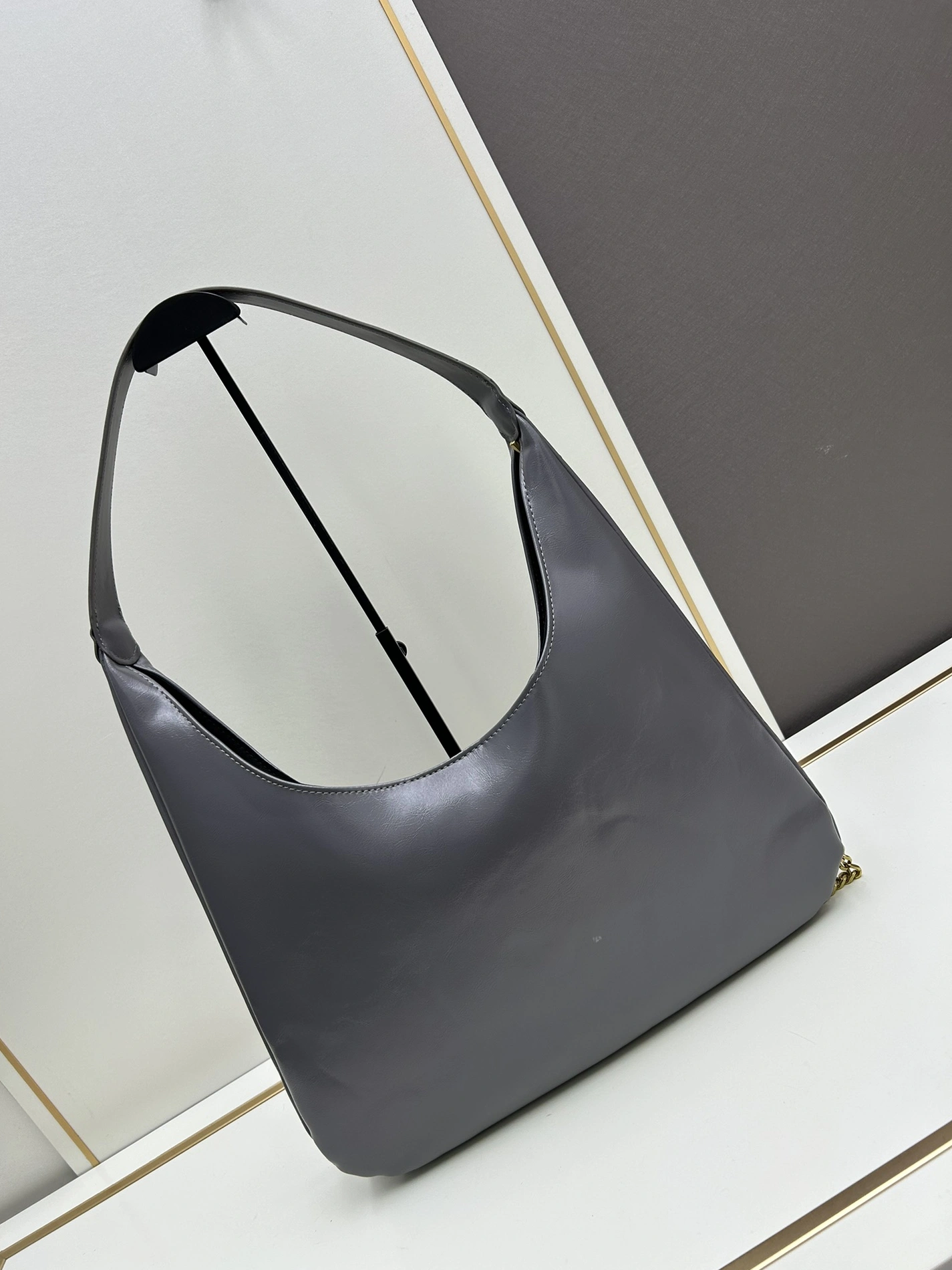 Yves Saint Laurent YSL AAA Quality Shoulder Bags For Women Modern 1569