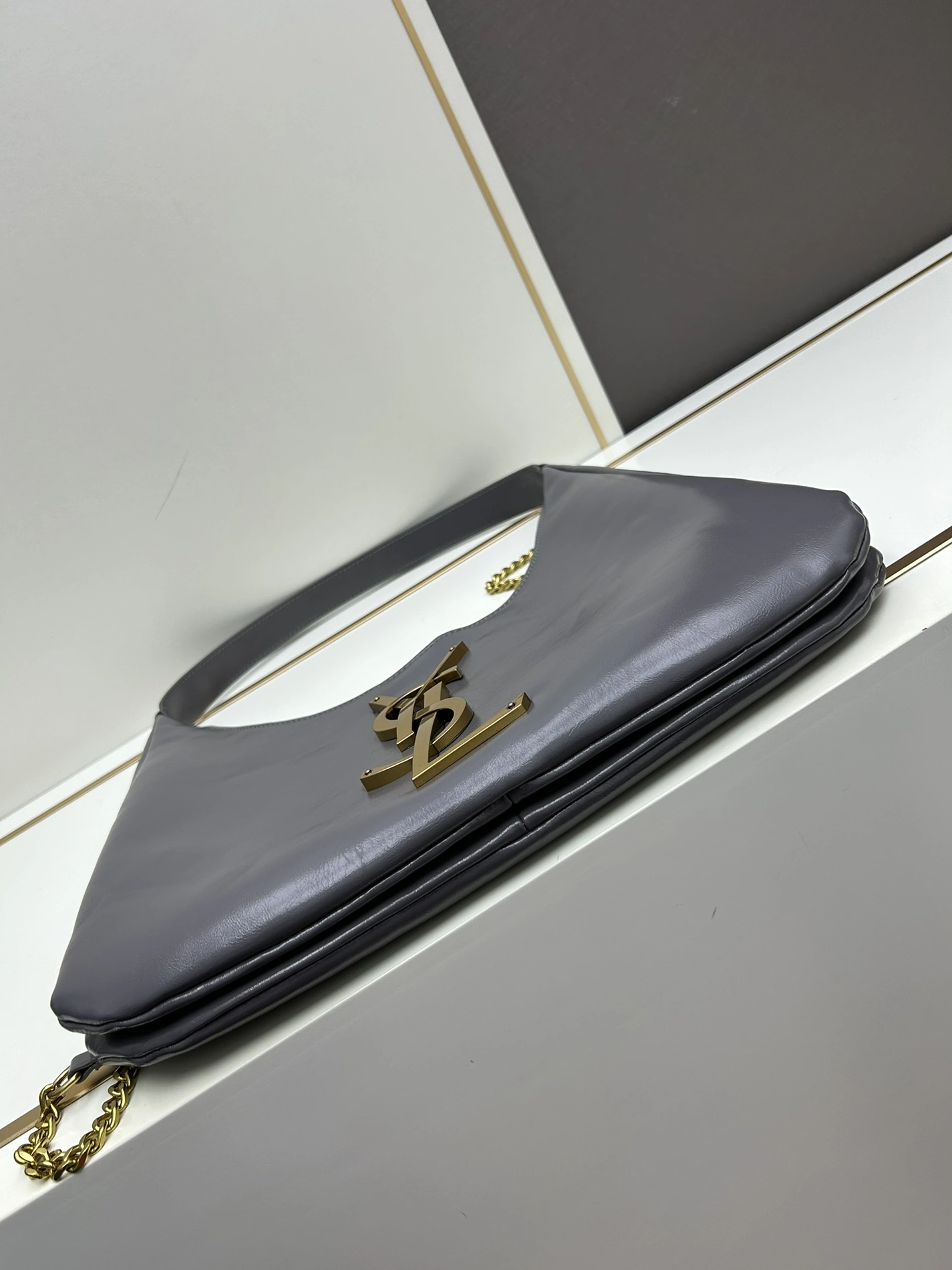 Yves Saint Laurent YSL AAA Quality Shoulder Bags For Women Modern 1569