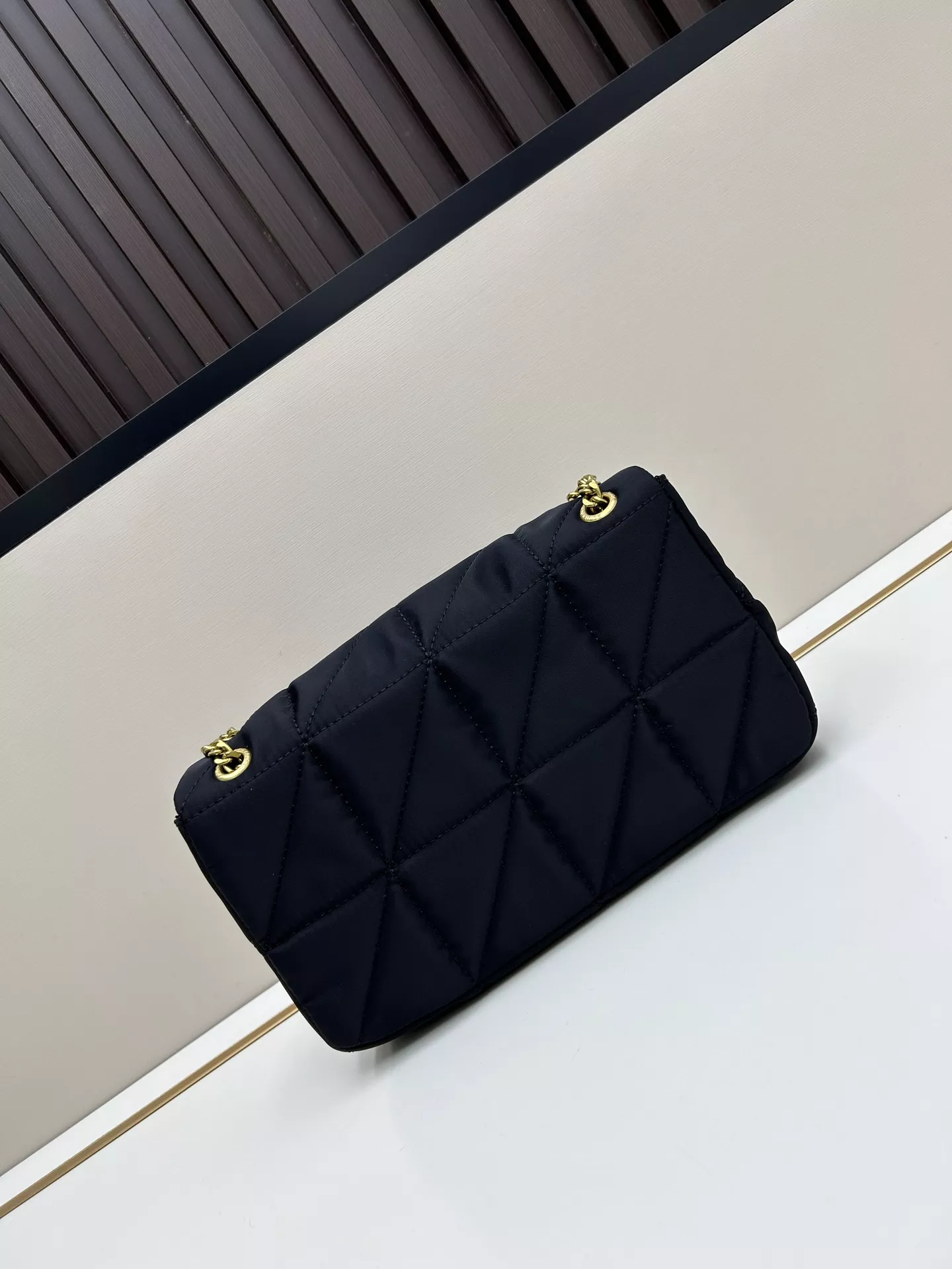 Yves Saint Laurent YSL AAA Quality Shoulder Bags For Women Modern 2750
