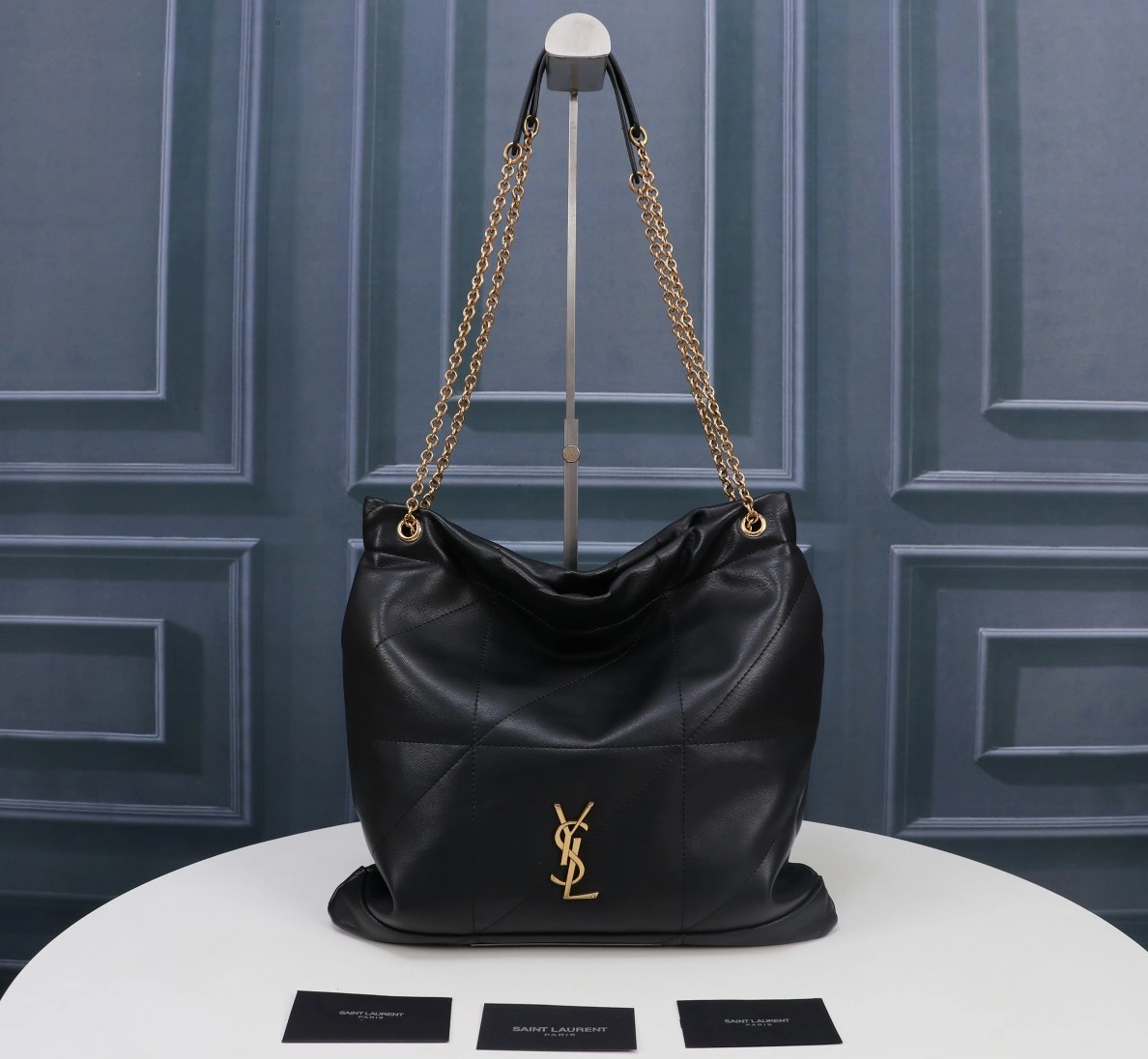Yves Saint Laurent YSL AAA Quality Shoulder Bags For Women Modern 995