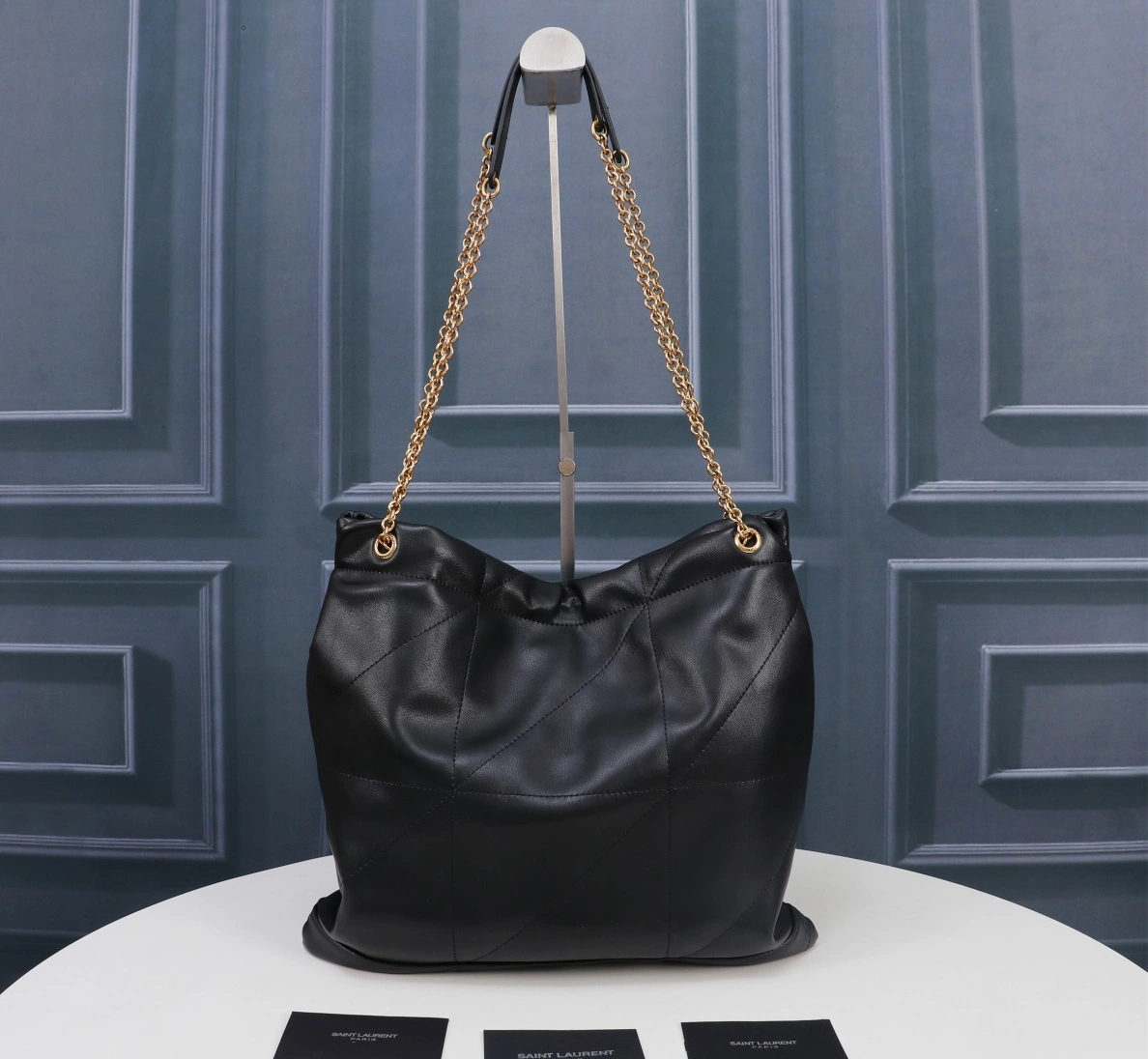 Yves Saint Laurent YSL AAA Quality Shoulder Bags For Women Modern 995