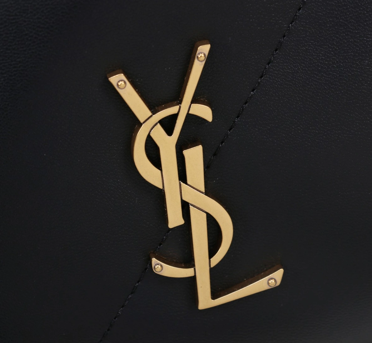 Yves Saint Laurent YSL AAA Quality Shoulder Bags For Women Modern 995
