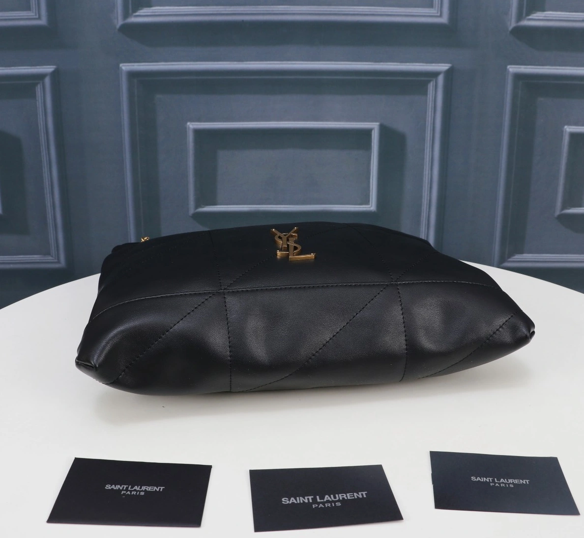 Yves Saint Laurent YSL AAA Quality Shoulder Bags For Women Modern 995