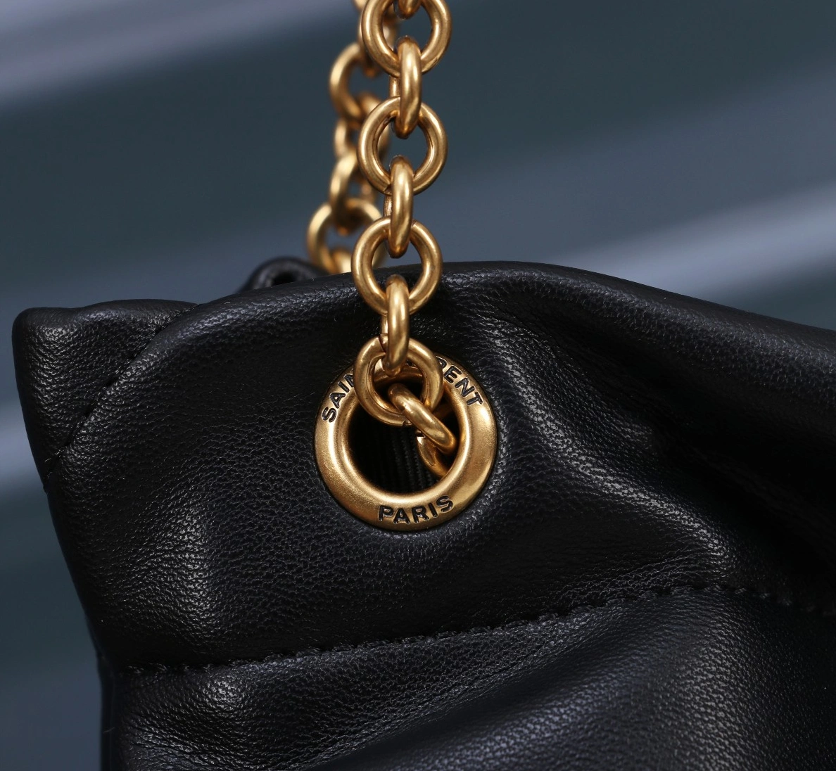 Yves Saint Laurent YSL AAA Quality Shoulder Bags For Women Modern 995