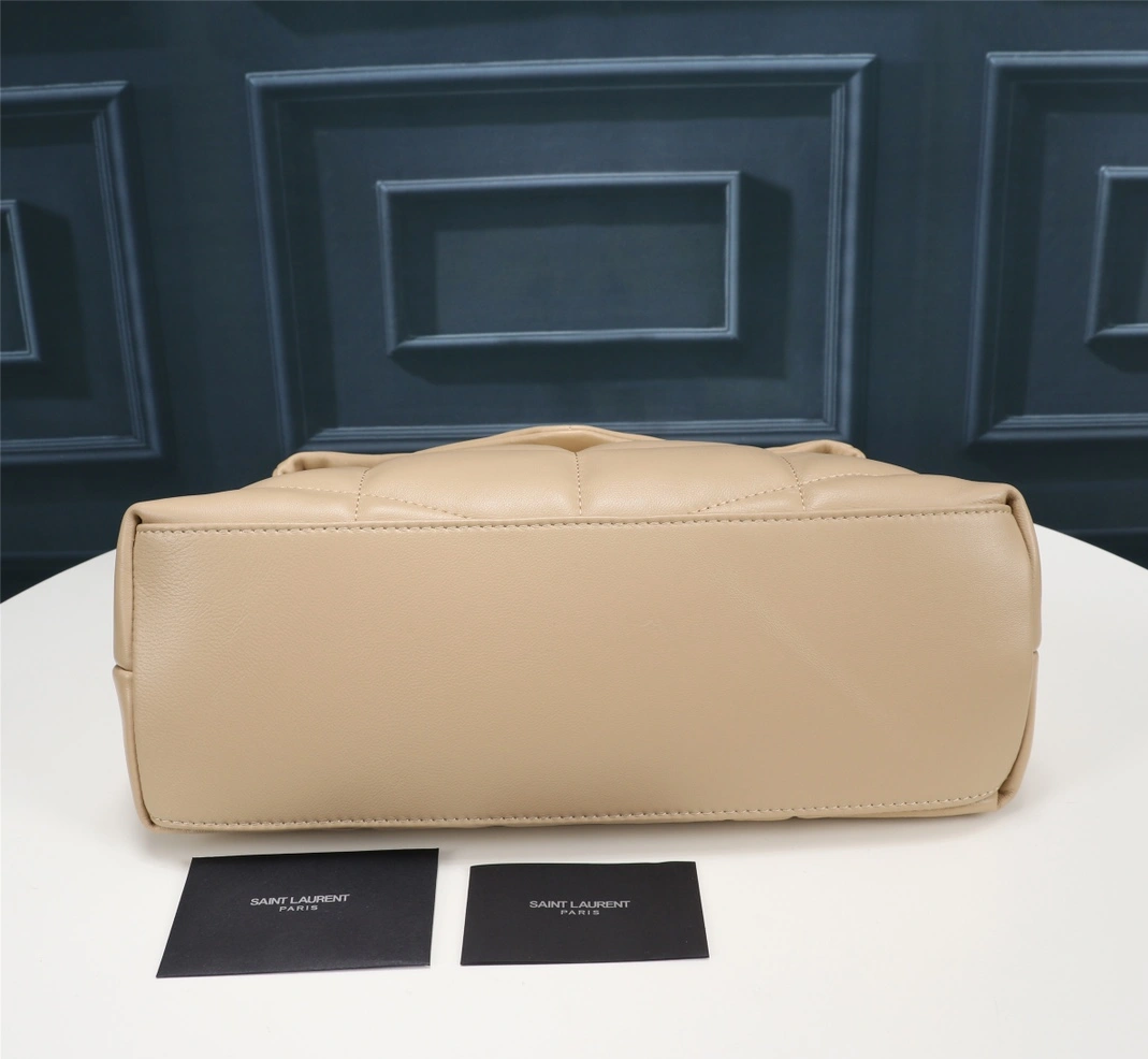 Yves Saint Laurent YSL AAA Quality Shoulder Bags For Women ModernLook 716