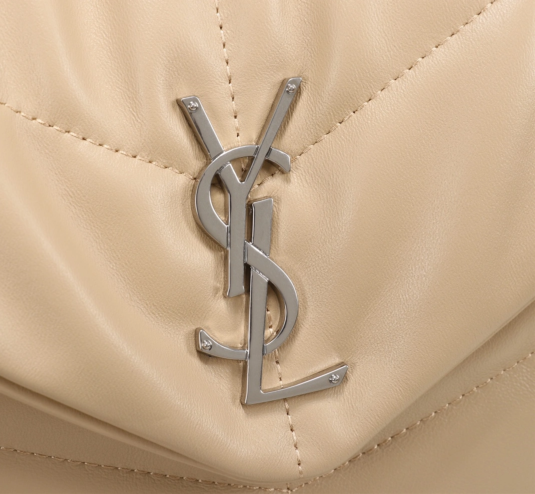 Yves Saint Laurent YSL AAA Quality Shoulder Bags For Women ModernLook 716