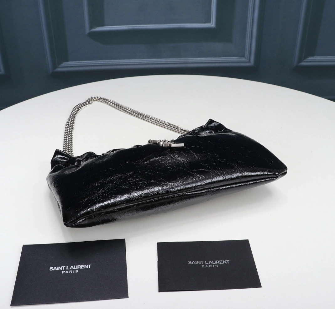 Yves Saint Laurent YSL AAA Quality Shoulder Bags For Women NewStyle 2554