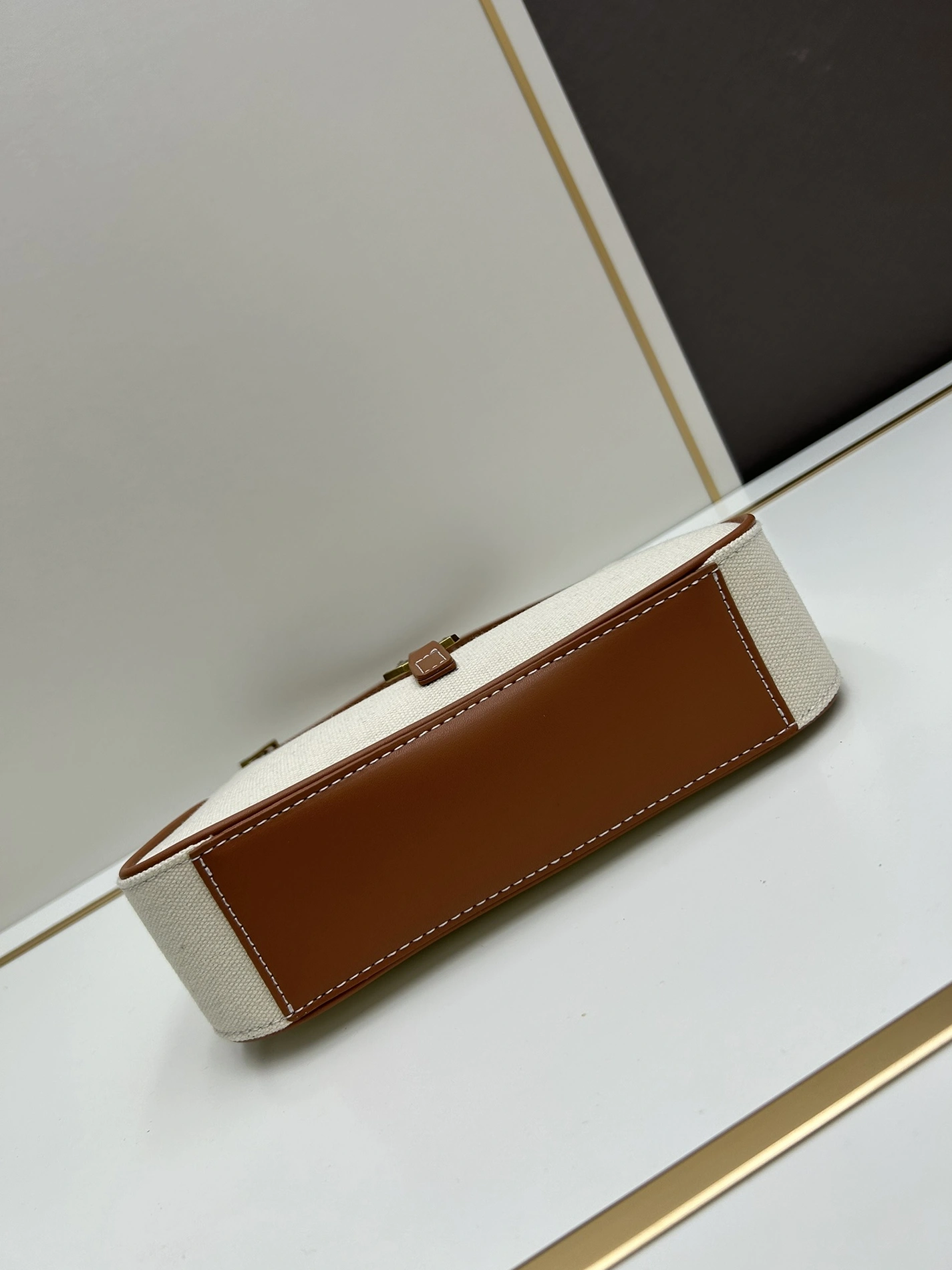 Yves Saint Laurent YSL AAA Quality Shoulder Bags For Women NewStyle 6665