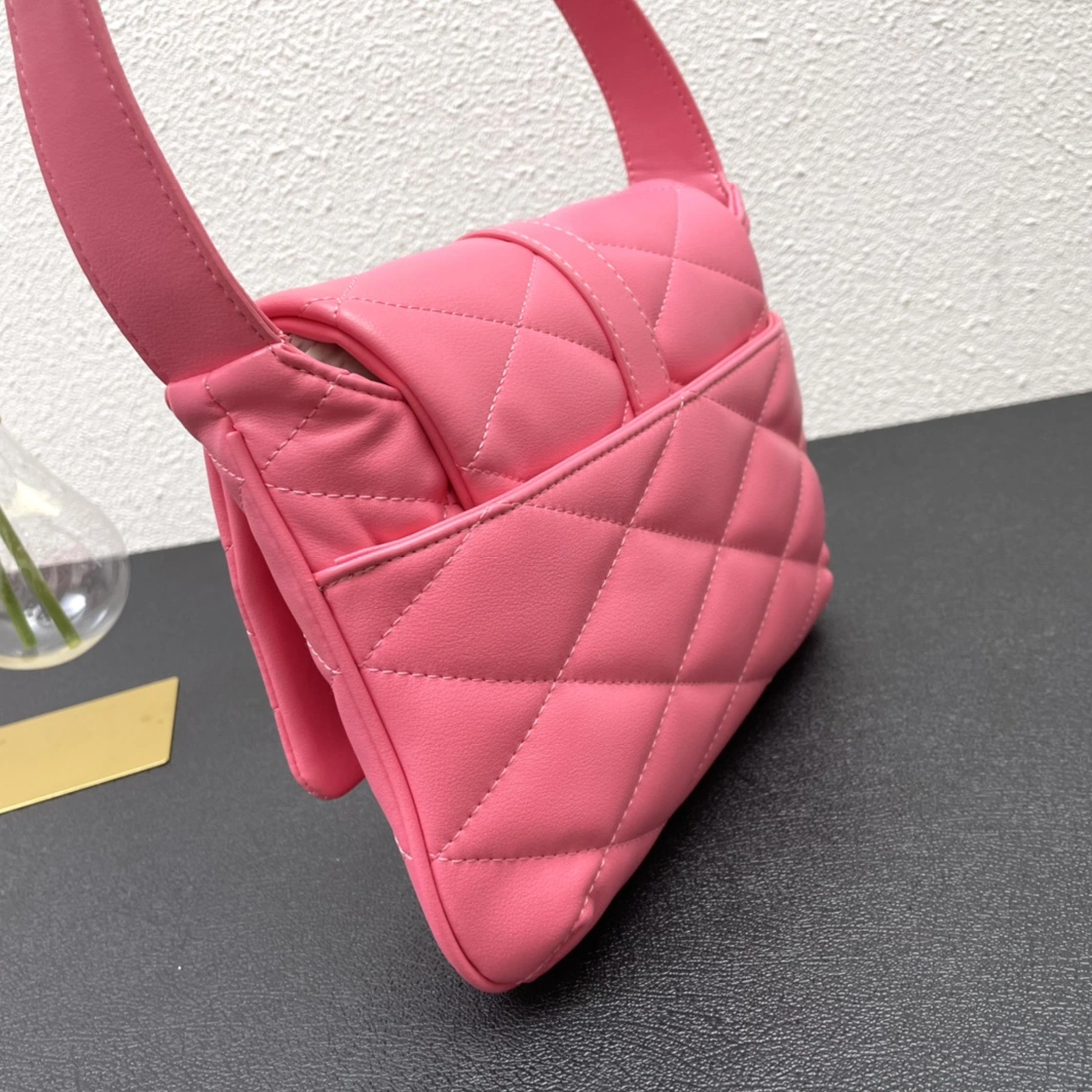 Yves Saint Laurent YSL AAA Quality Shoulder Bags For Women NewStyle 8888