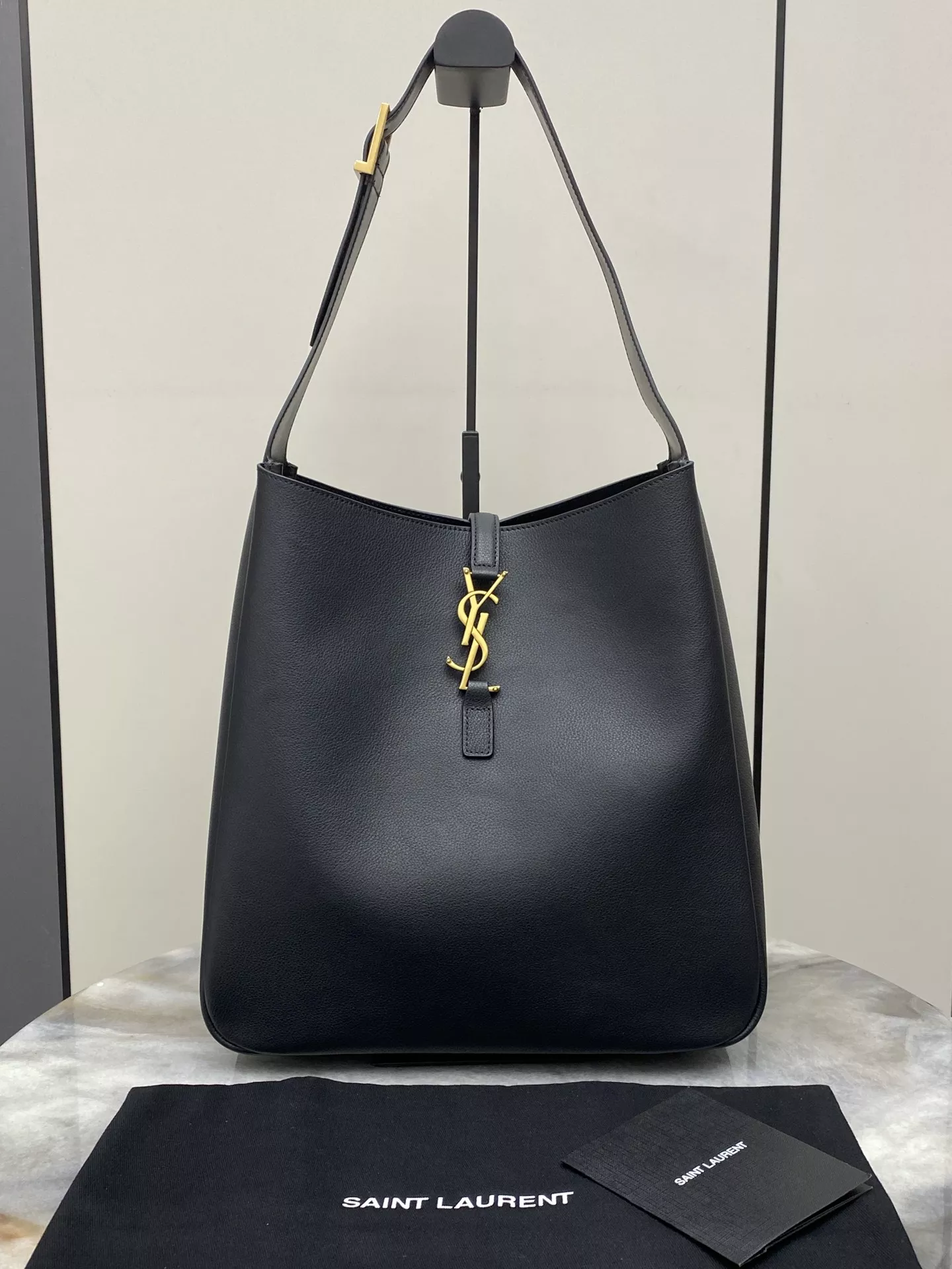 Yves Saint Laurent YSL AAA Quality Shoulder Bags For Women Popular 143