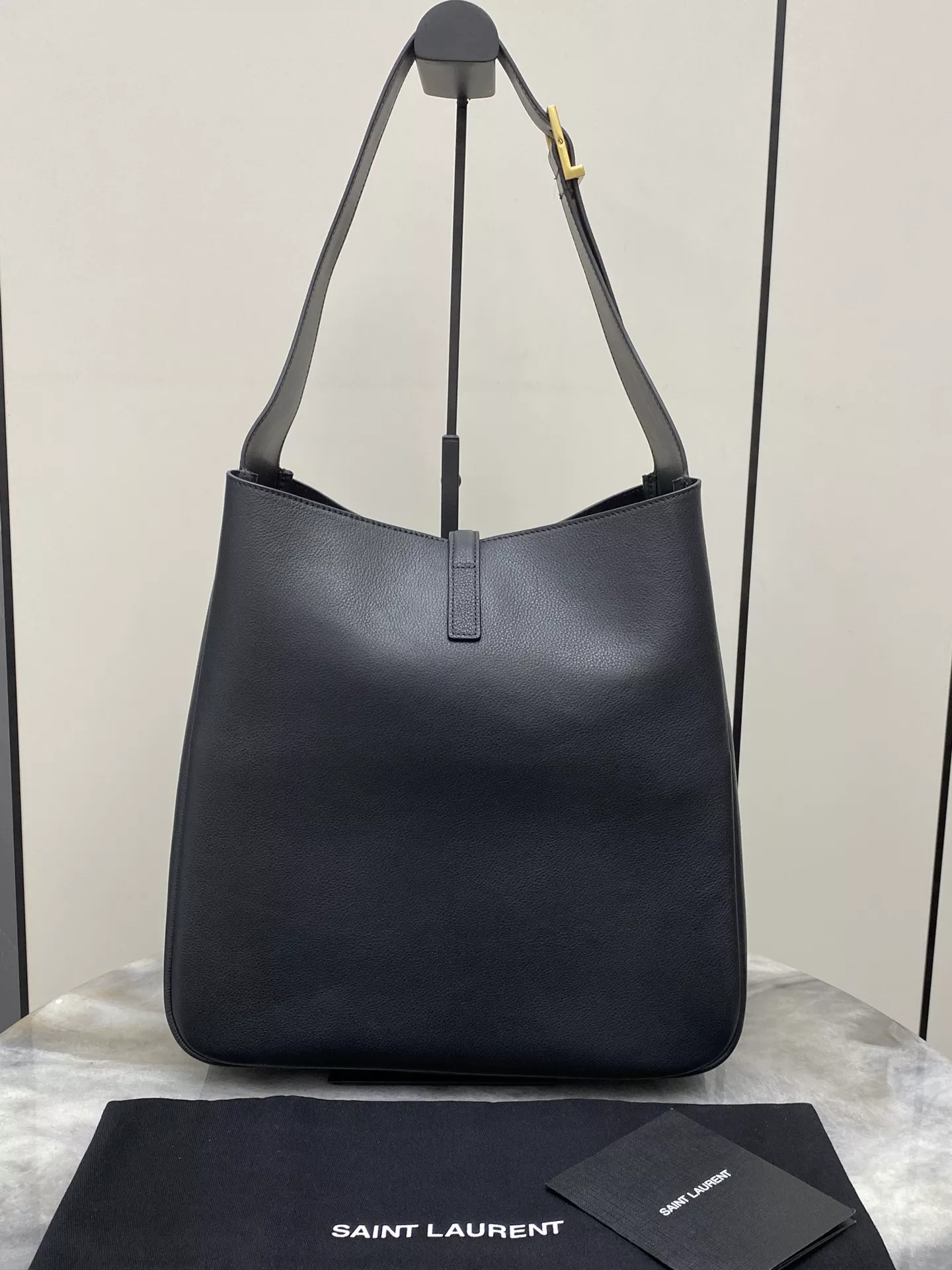 Yves Saint Laurent YSL AAA Quality Shoulder Bags For Women Popular 143