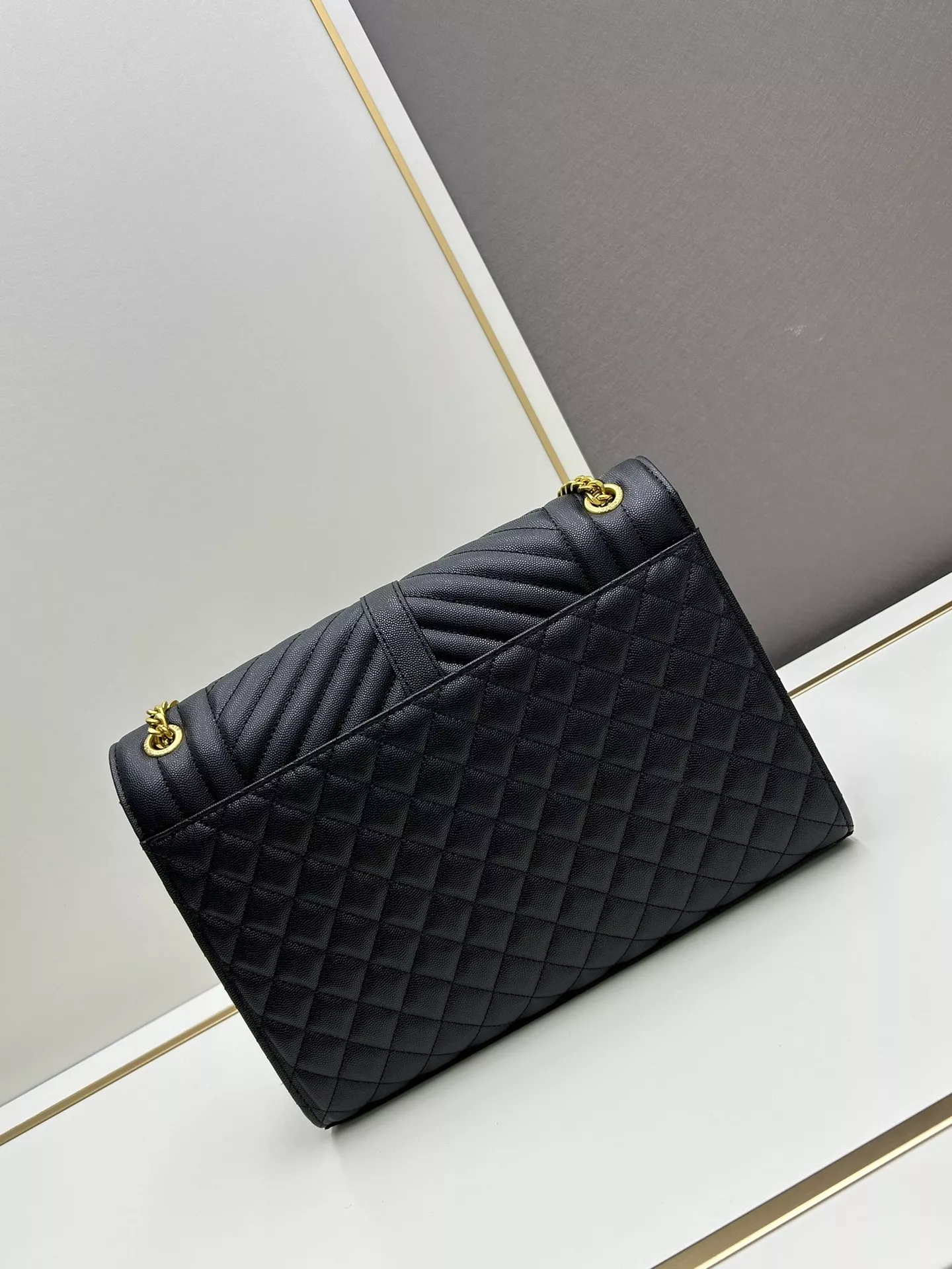 Yves Saint Laurent YSL AAA Quality Shoulder Bags For Women Popular 1644