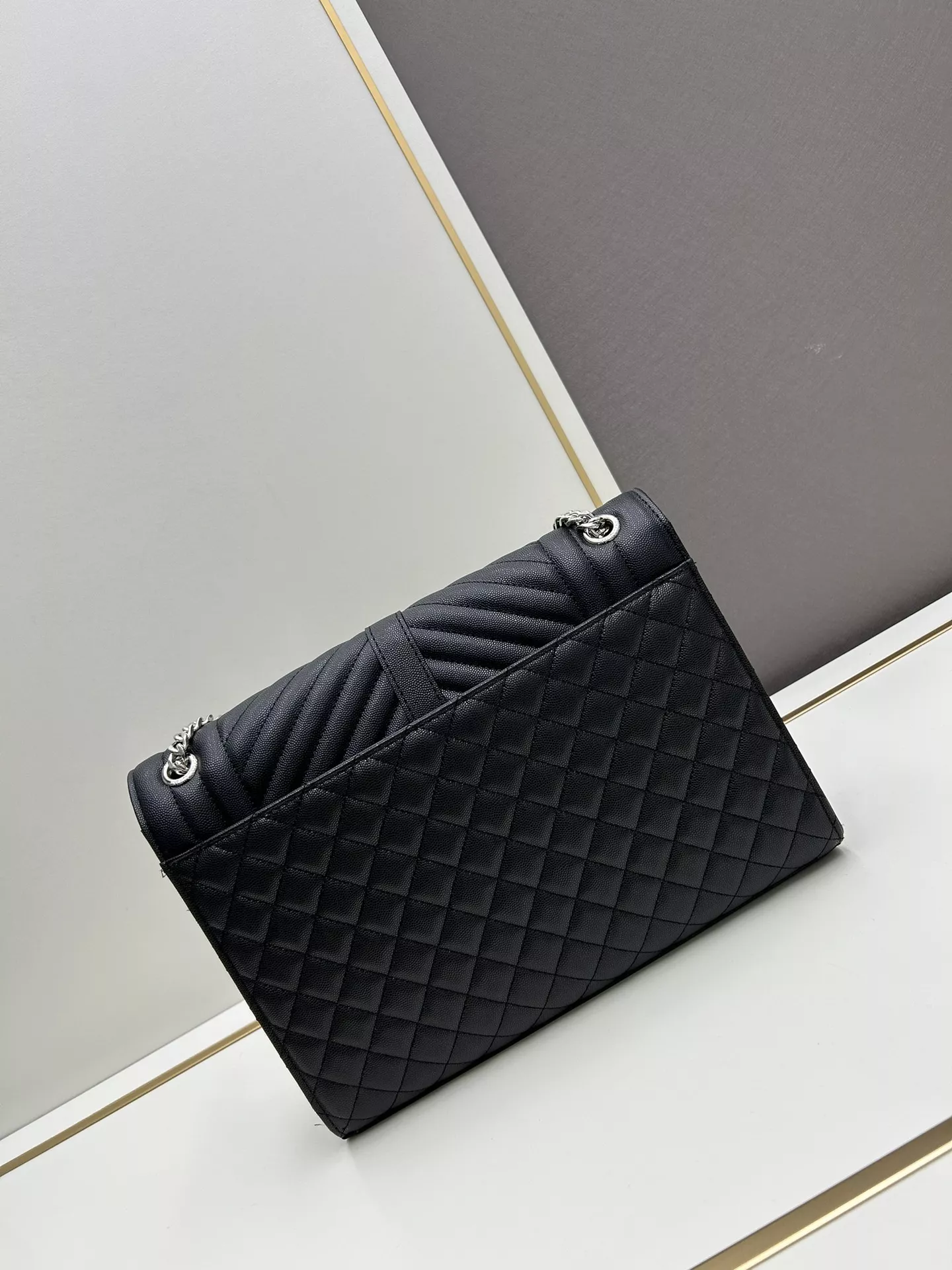 Yves Saint Laurent YSL AAA Quality Shoulder Bags For Women Popular 6165