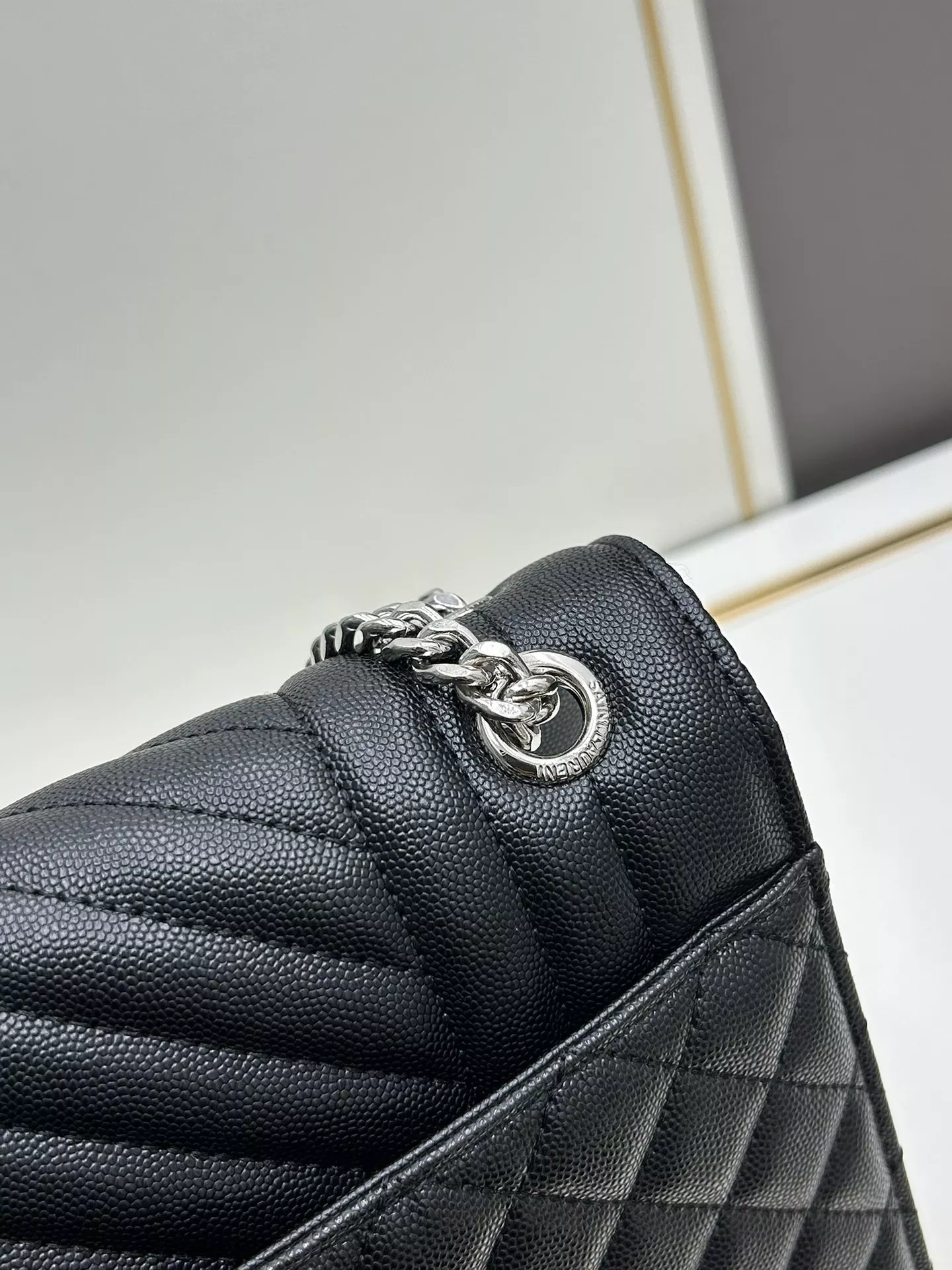 Yves Saint Laurent YSL AAA Quality Shoulder Bags For Women Popular 6165