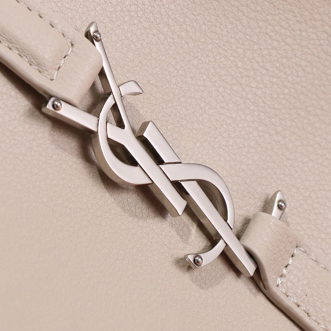 Yves Saint Laurent YSL AAA Quality Shoulder Bags For Women Practical 5470