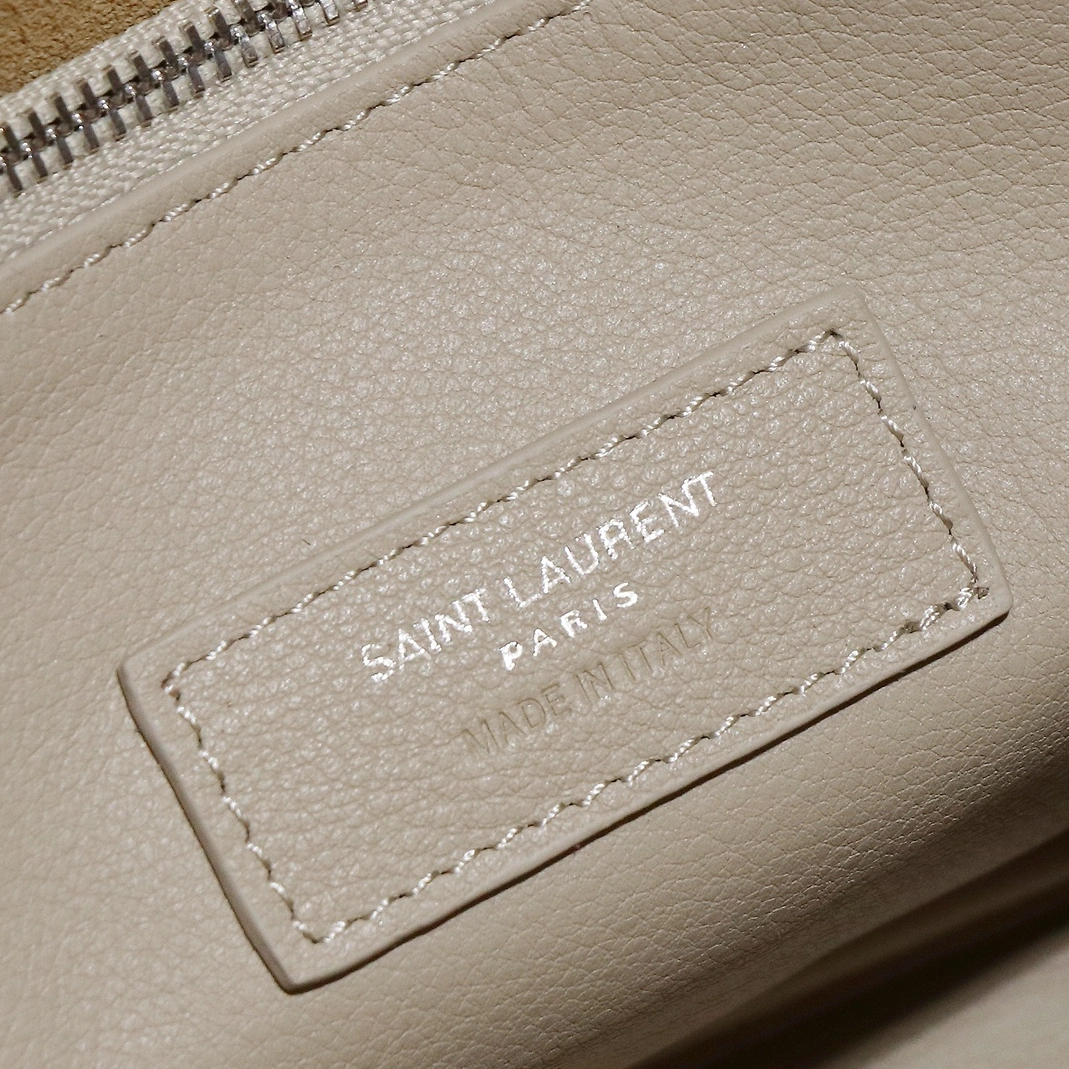 Yves Saint Laurent YSL AAA Quality Shoulder Bags For Women Practical 5470