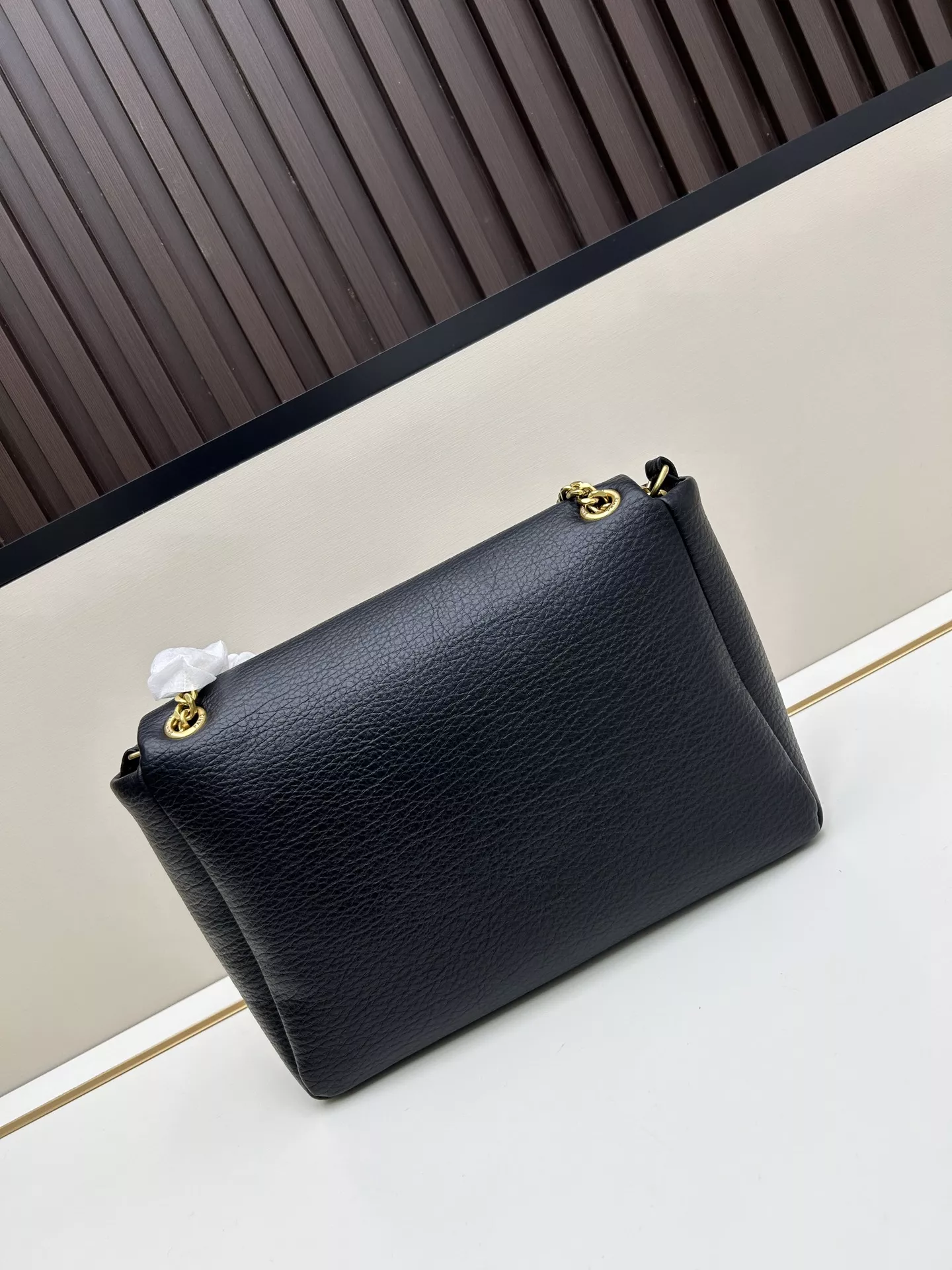 Yves Saint Laurent YSL AAA Quality Shoulder Bags For Women Refined 2275