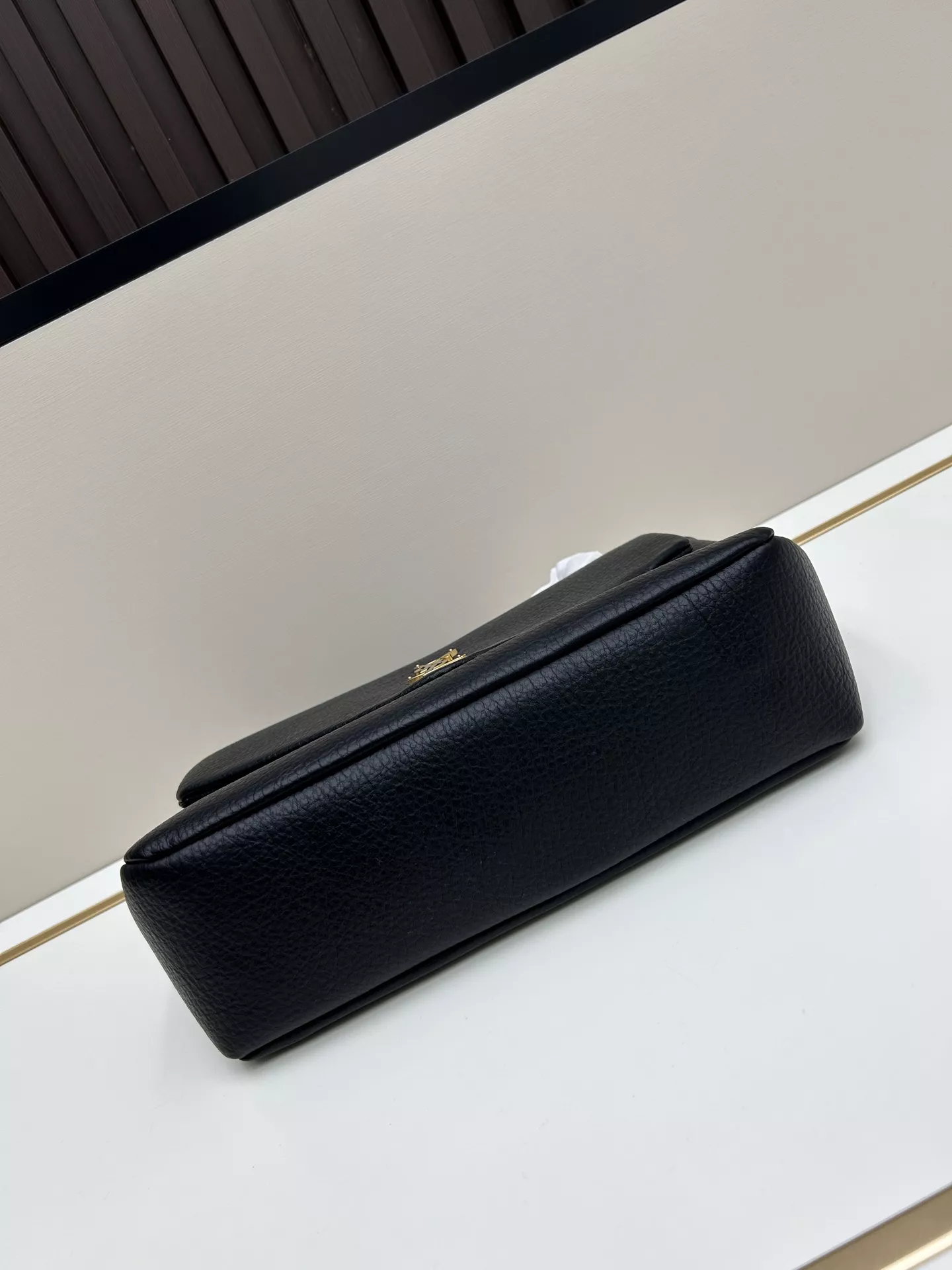 Yves Saint Laurent YSL AAA Quality Shoulder Bags For Women Refined 2275