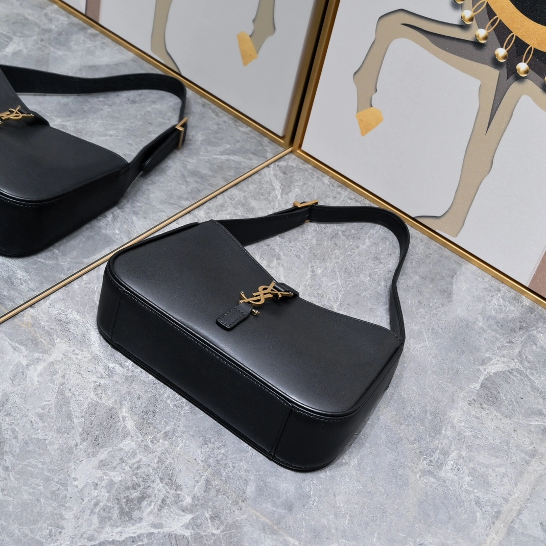 Yves Saint Laurent YSL AAA Quality Shoulder Bags For Women Refined 8513
