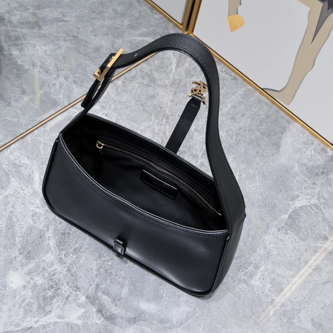 Yves Saint Laurent YSL AAA Quality Shoulder Bags For Women Refined 8513
