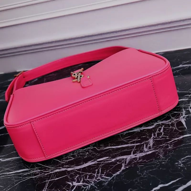 Yves Saint Laurent YSL AAA Quality Shoulder Bags For Women Refined 8562