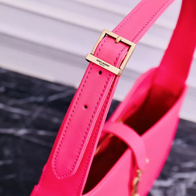 Yves Saint Laurent YSL AAA Quality Shoulder Bags For Women Refined 8562