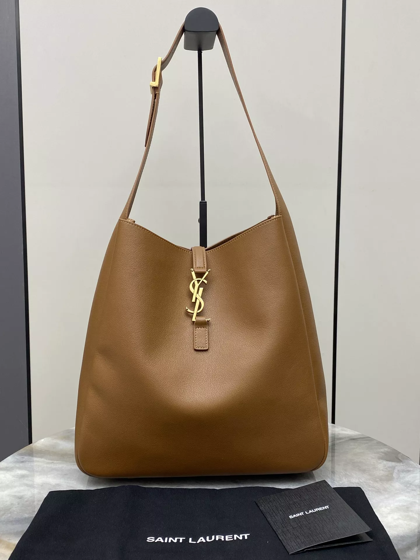Yves Saint Laurent YSL AAA Quality Shoulder Bags For Women Reliable 5917
