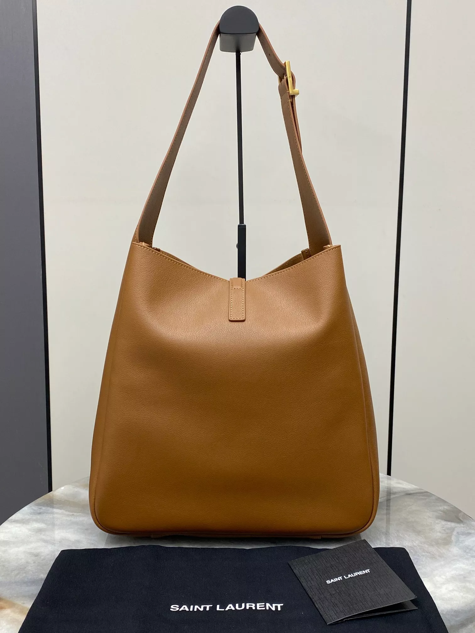 Yves Saint Laurent YSL AAA Quality Shoulder Bags For Women Reliable 5917