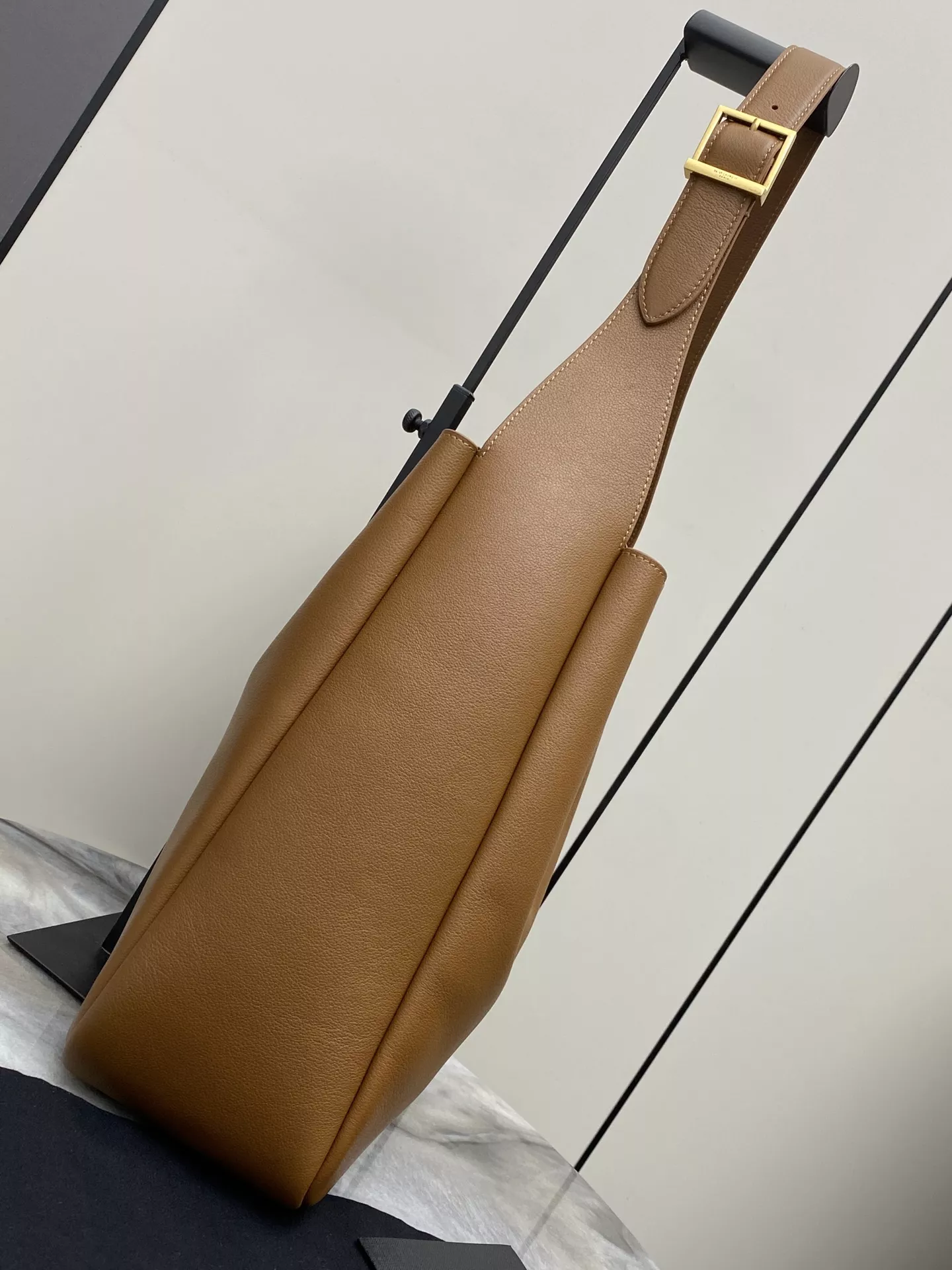 Yves Saint Laurent YSL AAA Quality Shoulder Bags For Women Reliable 5917