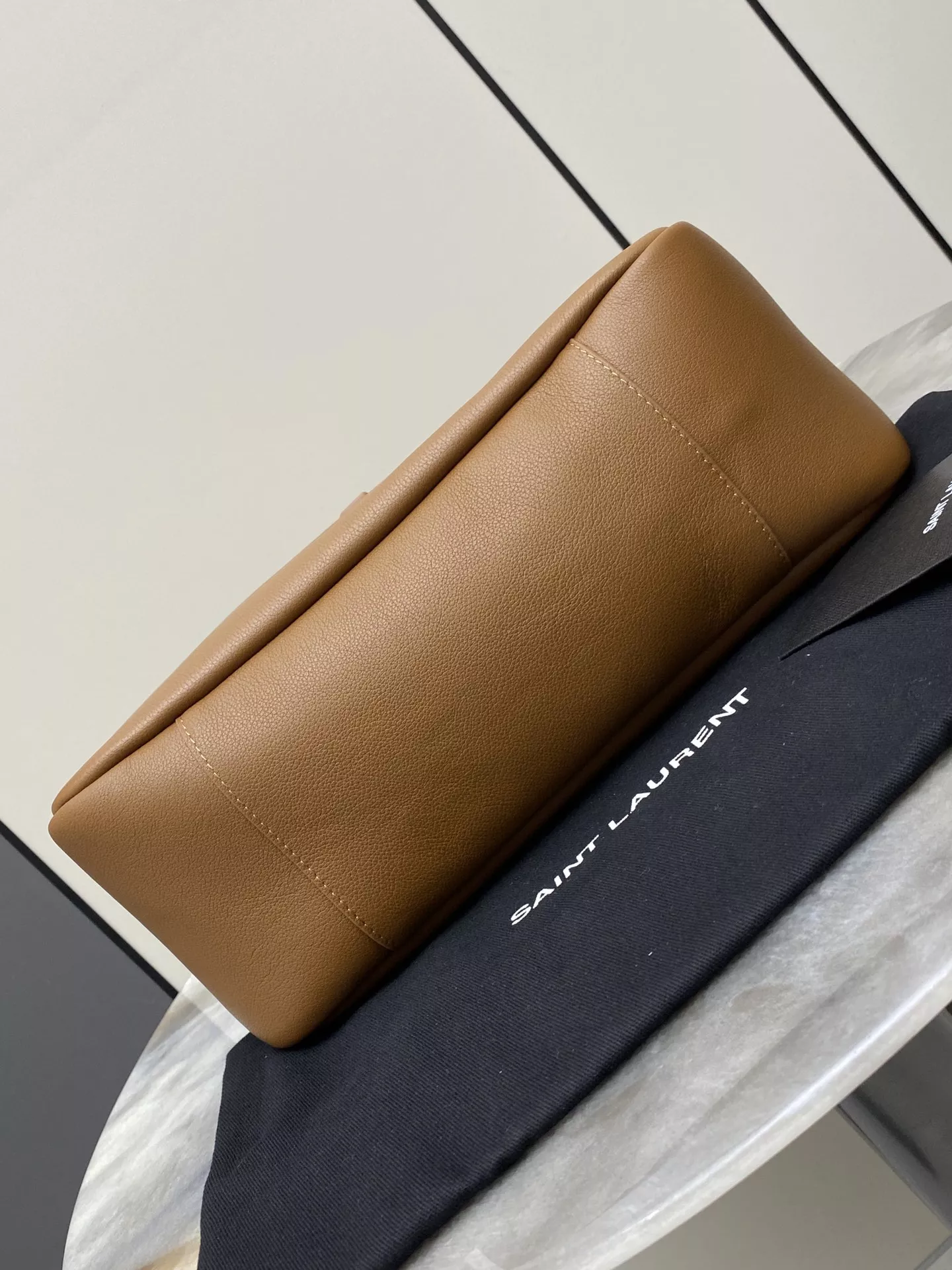 Yves Saint Laurent YSL AAA Quality Shoulder Bags For Women Reliable 5917