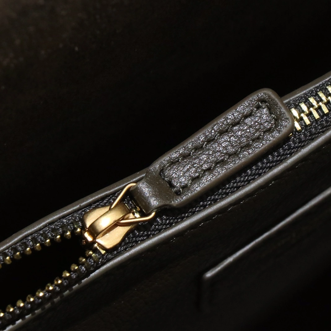 Yves Saint Laurent YSL AAA Quality Shoulder Bags For Women Resilient 6346