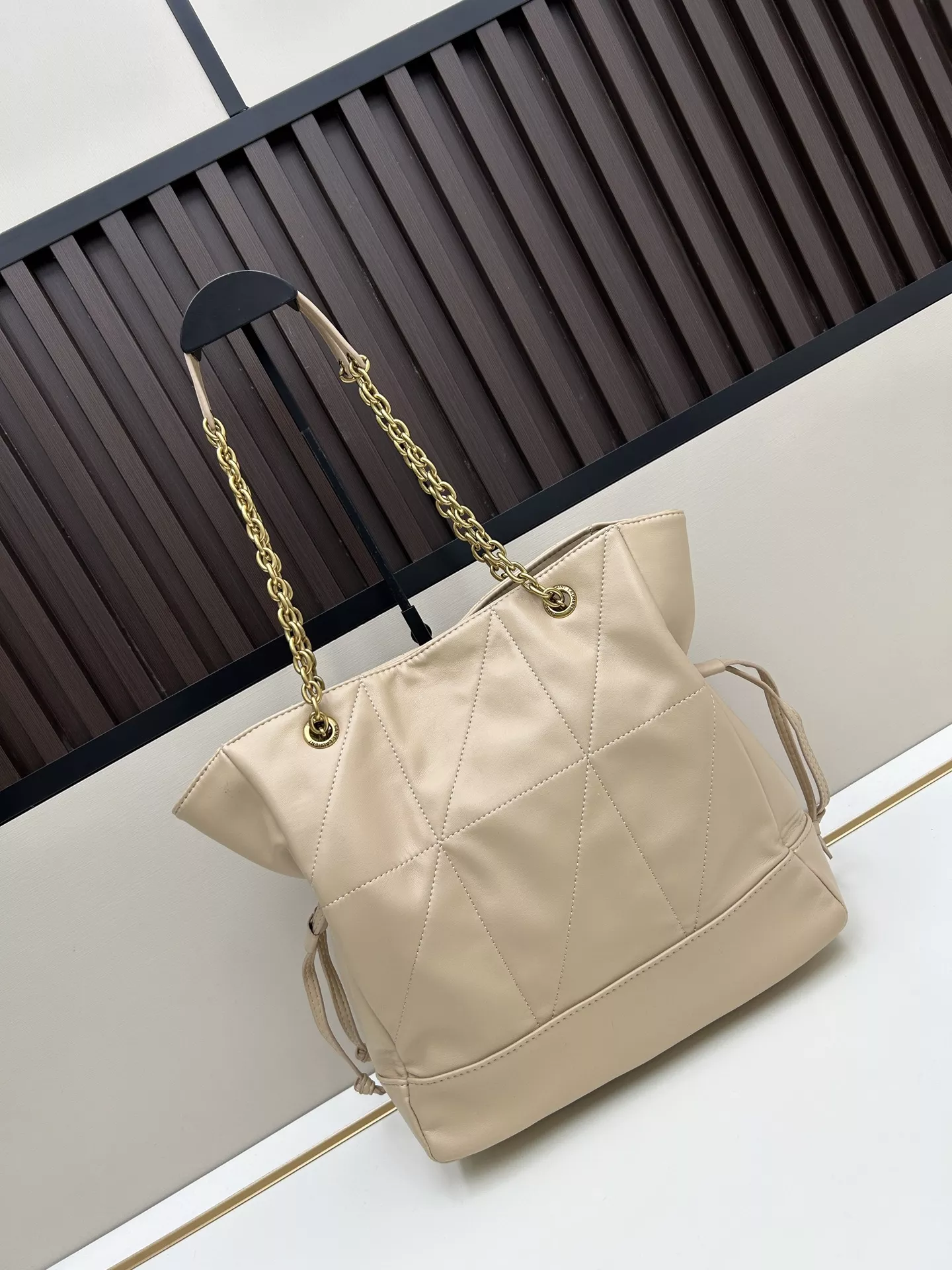 Yves Saint Laurent YSL AAA Quality Shoulder Bags For Women SmartChoice 6850