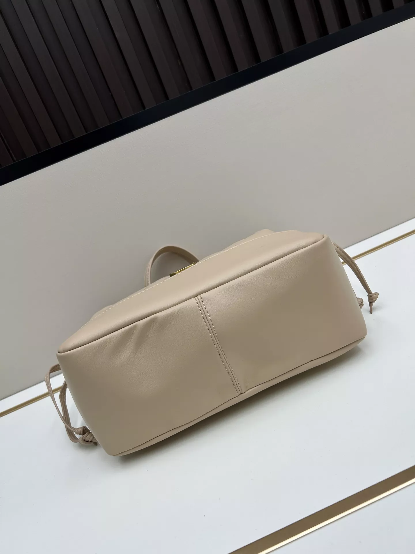 Yves Saint Laurent YSL AAA Quality Shoulder Bags For Women SmartChoice 6850