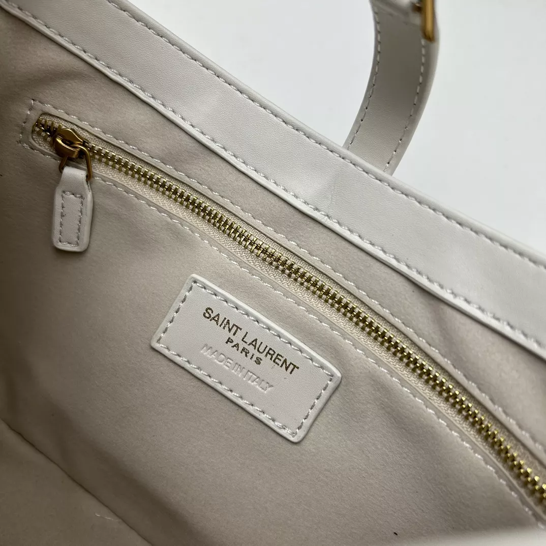 Yves Saint Laurent YSL AAA Quality Shoulder Bags For Women Soft 8351