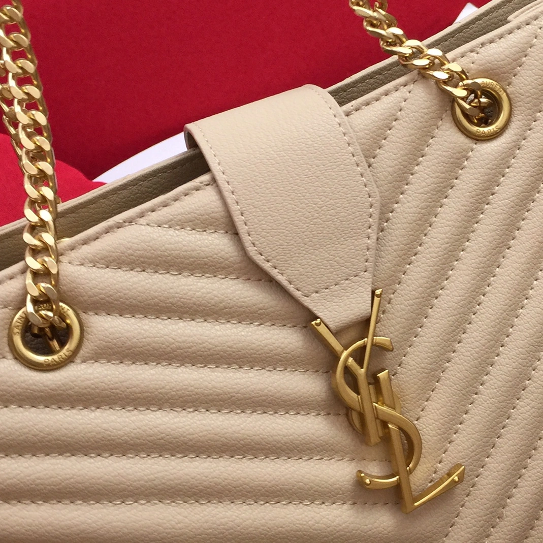 Yves Saint Laurent YSL AAA Quality Shoulder Bags For Women SportInspired 7578