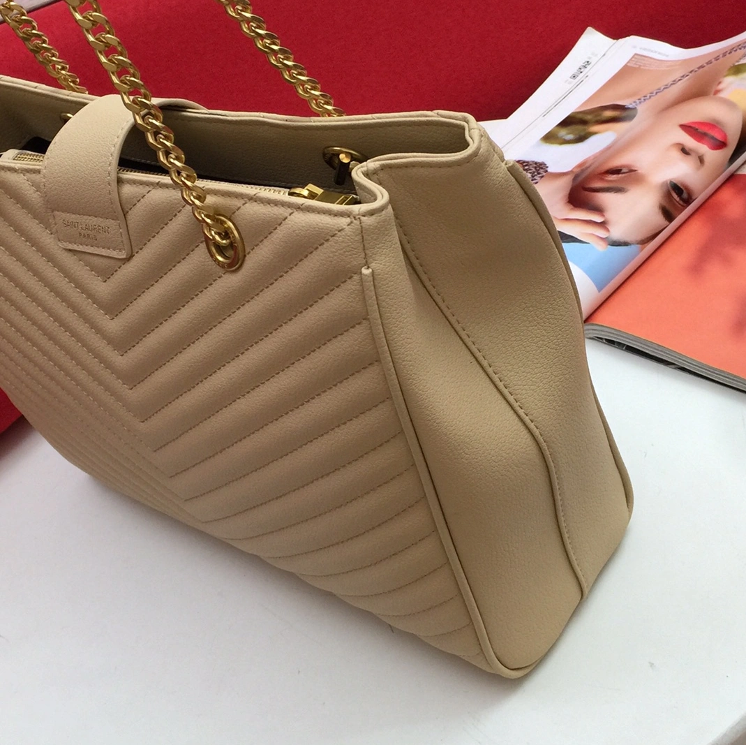 Yves Saint Laurent YSL AAA Quality Shoulder Bags For Women SportInspired 7578