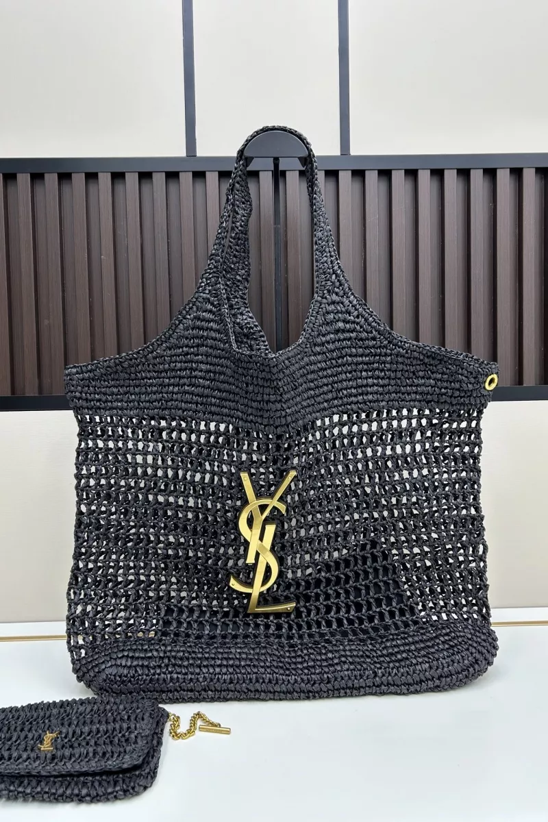 Yves Saint Laurent YSL AAA Quality Shoulder Bags For Women SportInspired 8902