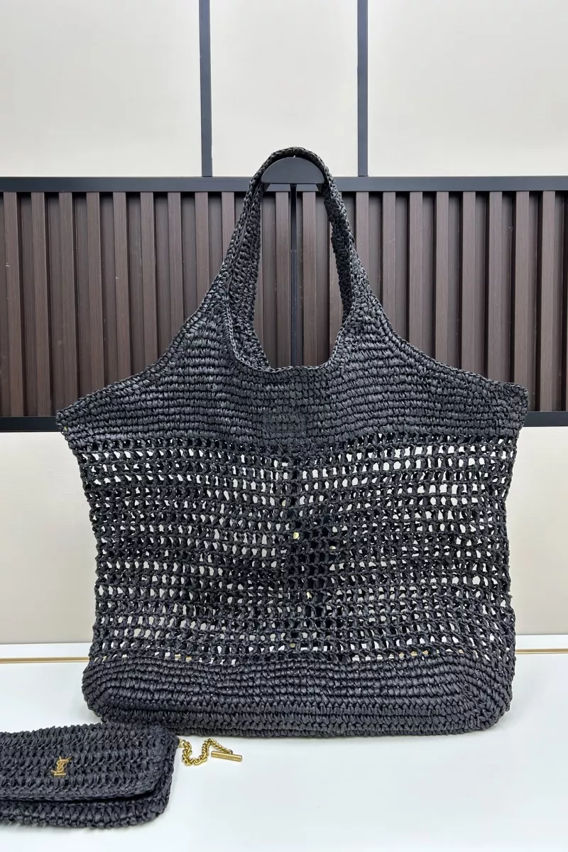 Yves Saint Laurent YSL AAA Quality Shoulder Bags For Women SportInspired 8902