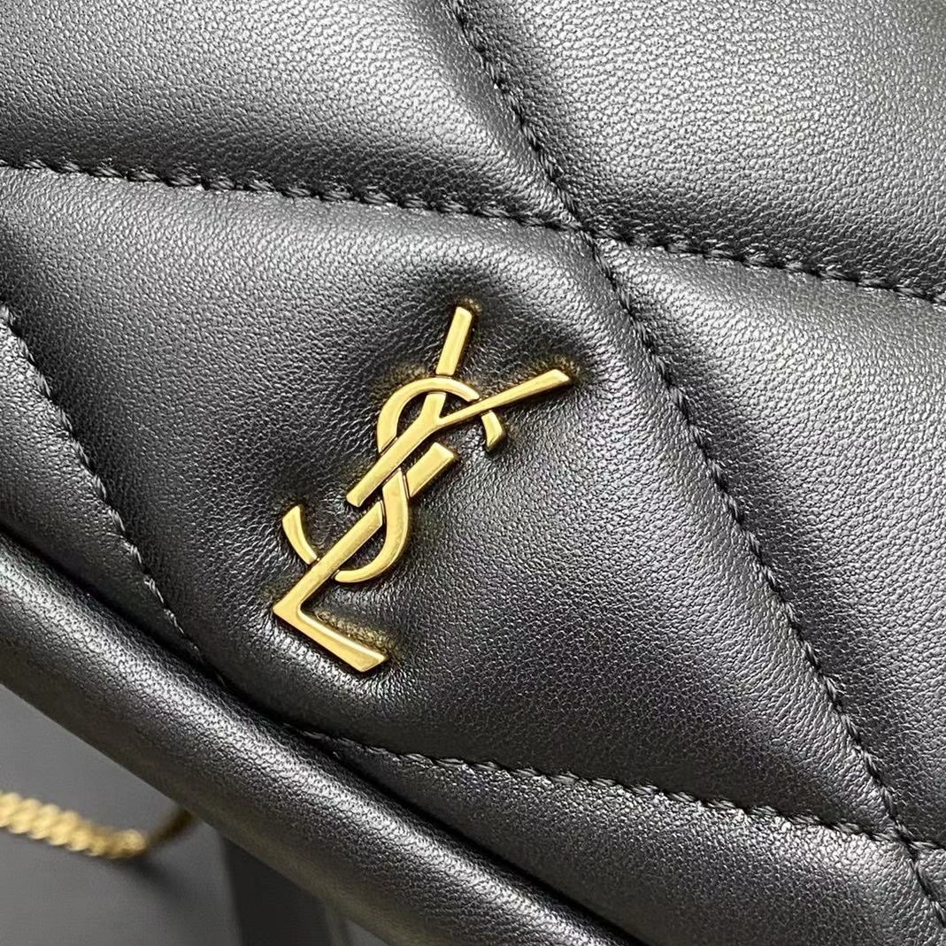Yves Saint Laurent YSL AAA Quality Shoulder Bags For Women SportInspired 9407