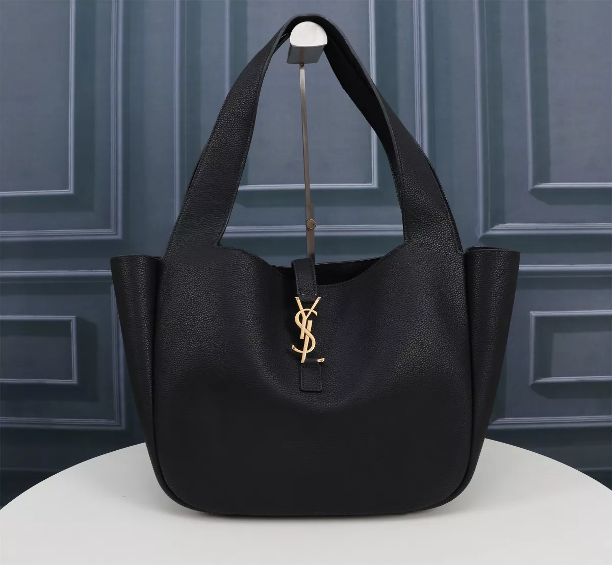 Yves Saint Laurent YSL AAA Quality Shoulder Bags For Women Timeless 670