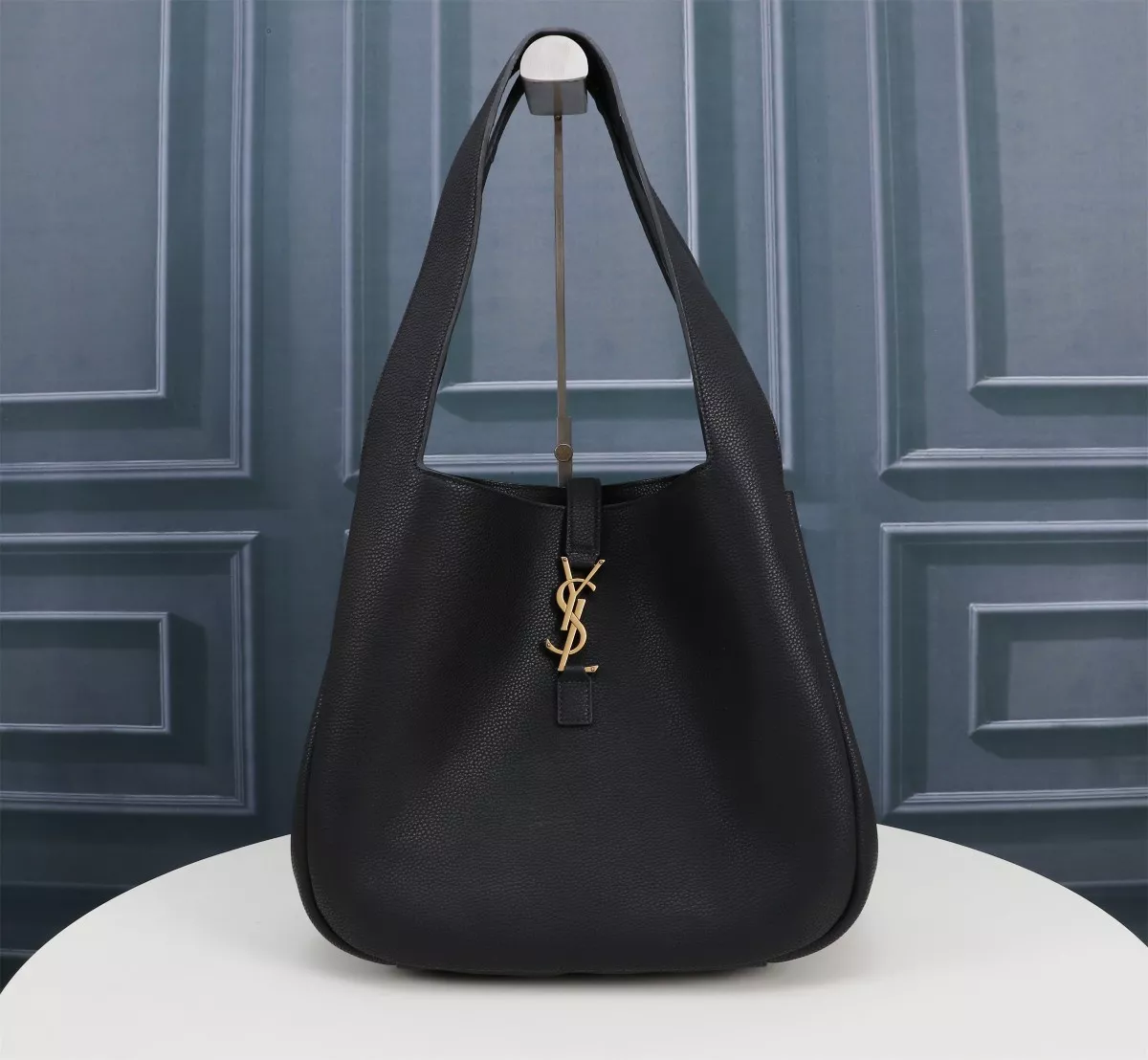 Yves Saint Laurent YSL AAA Quality Shoulder Bags For Women Timeless 670