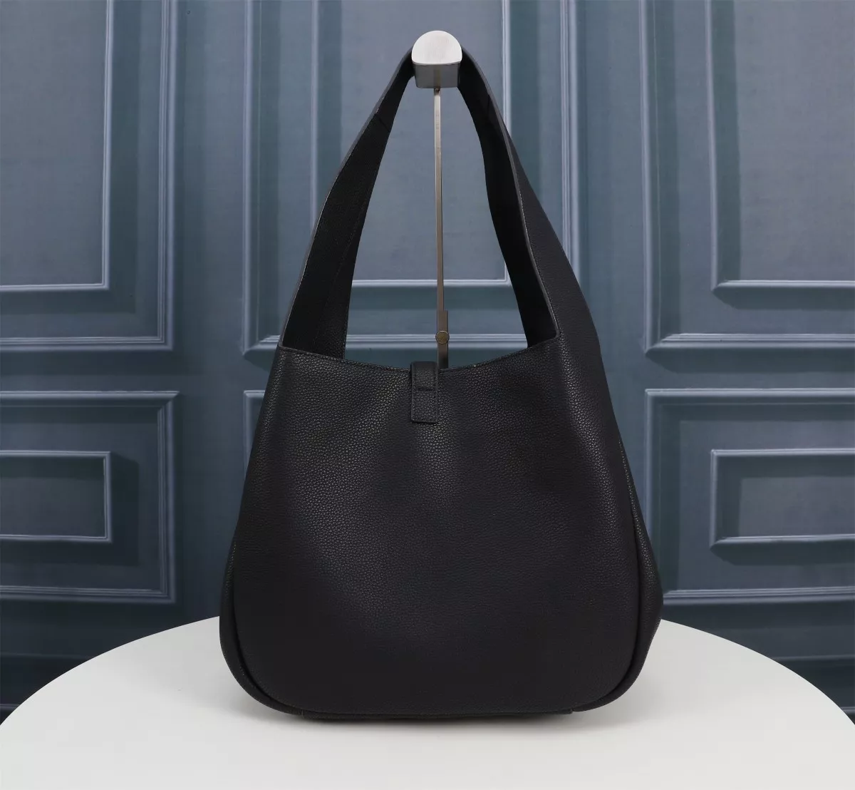 Yves Saint Laurent YSL AAA Quality Shoulder Bags For Women Timeless 670